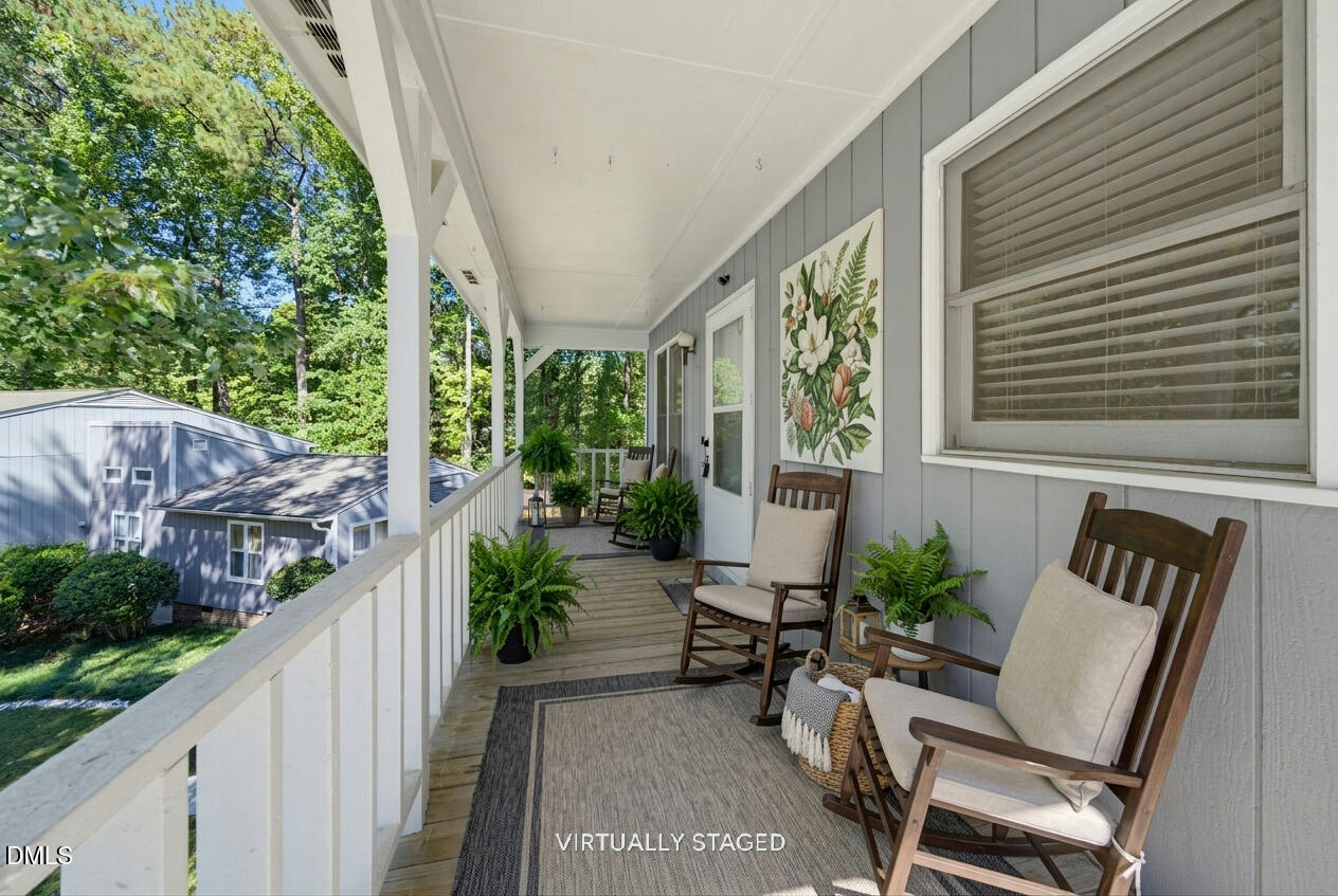 209 Carmichael Court Property Photo 6