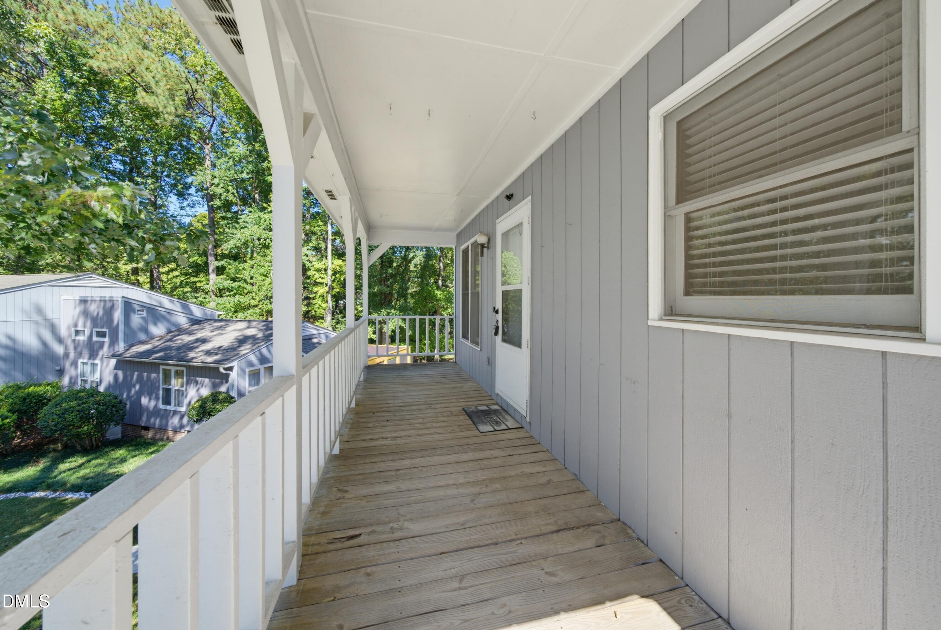 209 Carmichael Court Property Photo 7