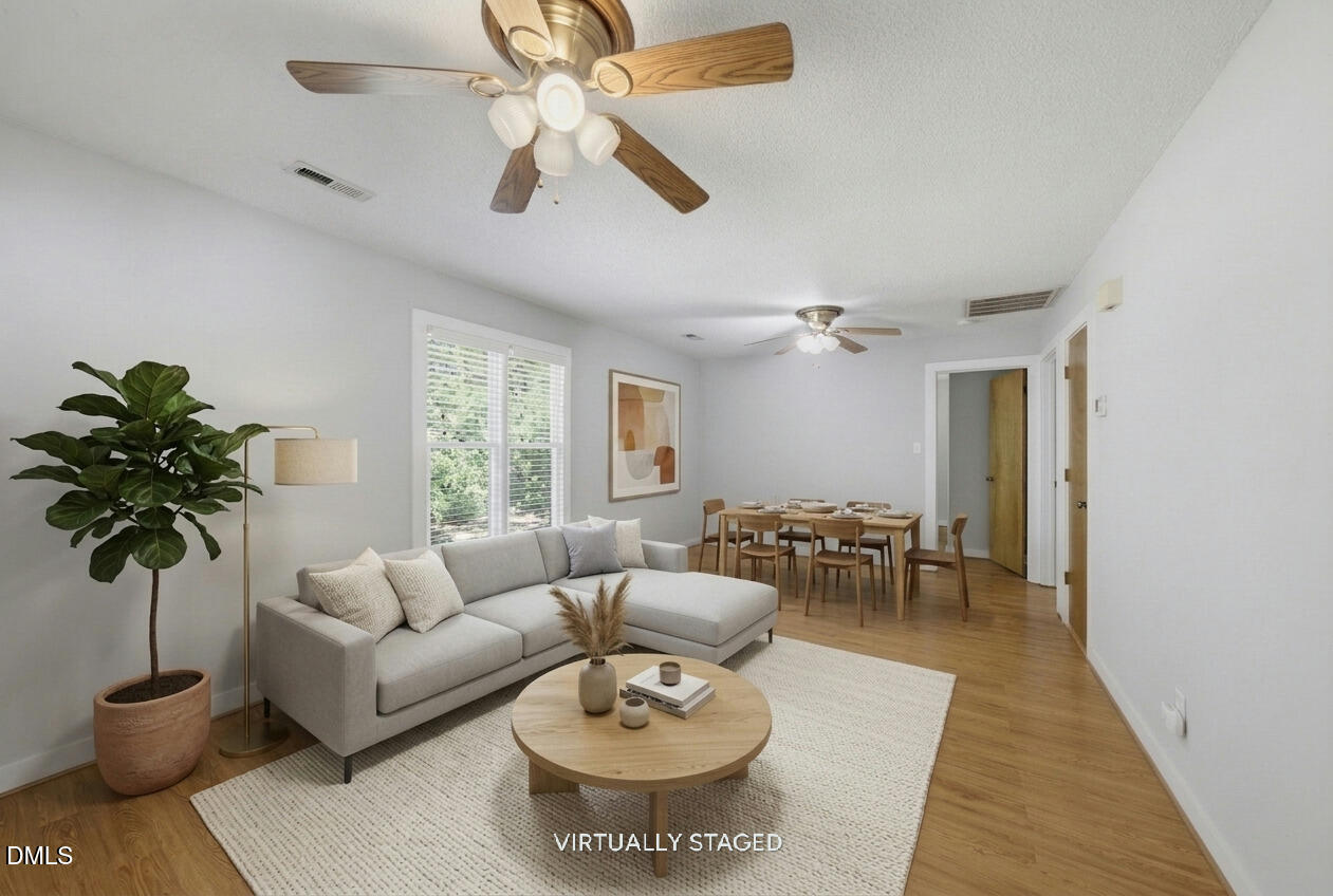 209 Carmichael Court Property Photo 8