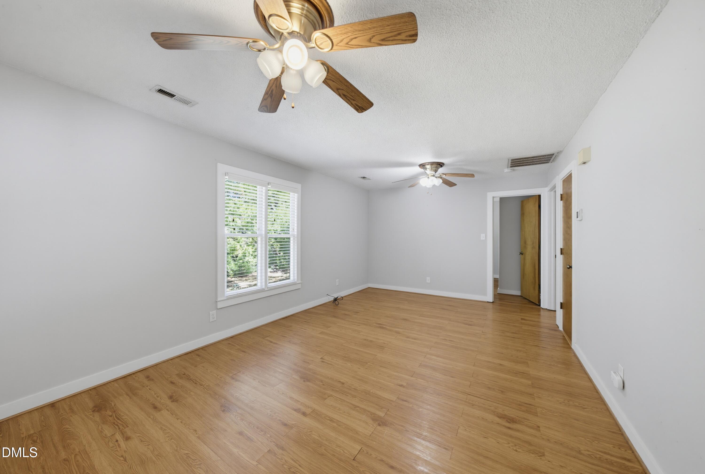 209 Carmichael Court Property Photo 9