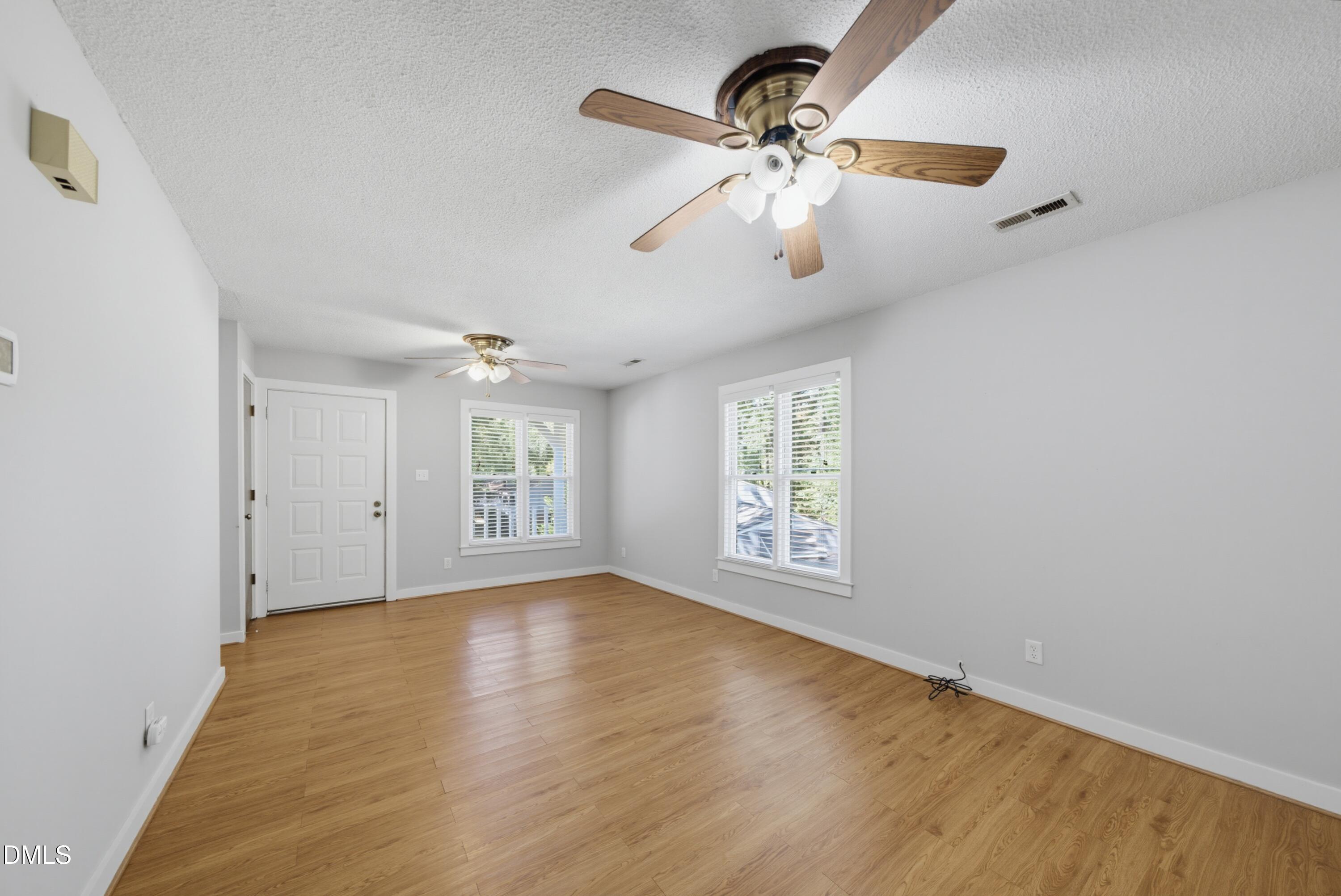 209 Carmichael Court Property Photo 10