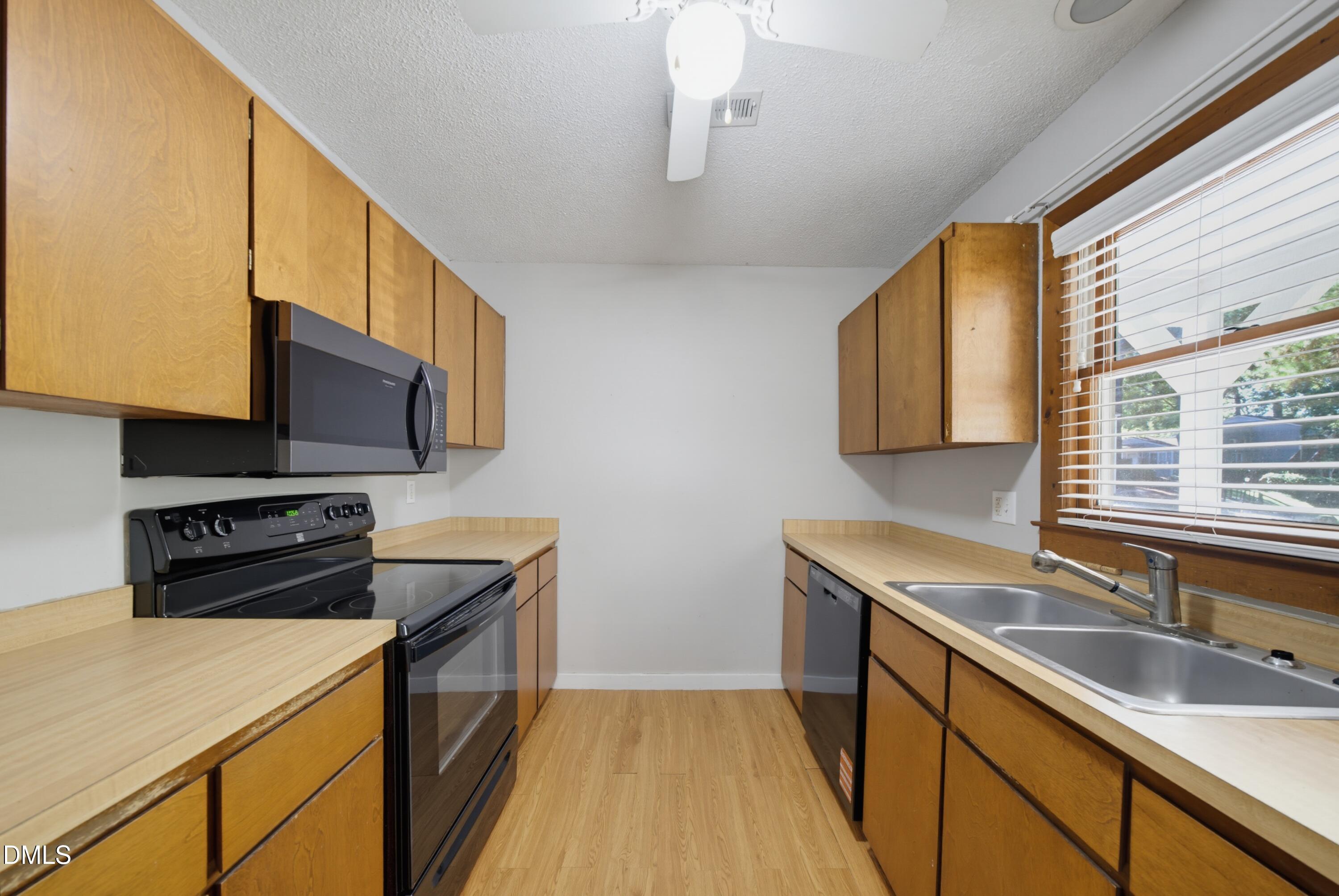 209 Carmichael Court Property Photo 12