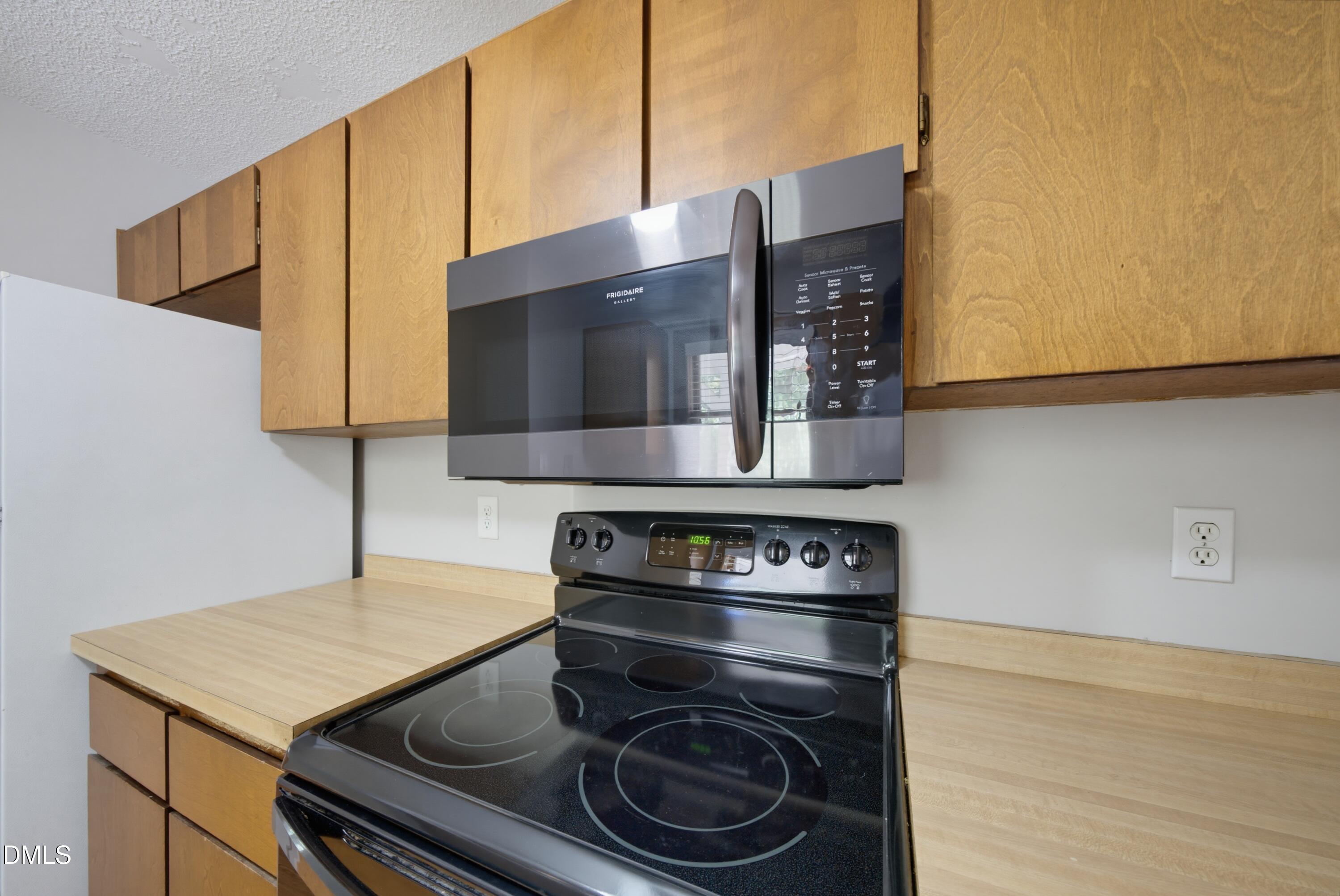 209 Carmichael Court Property Photo 14