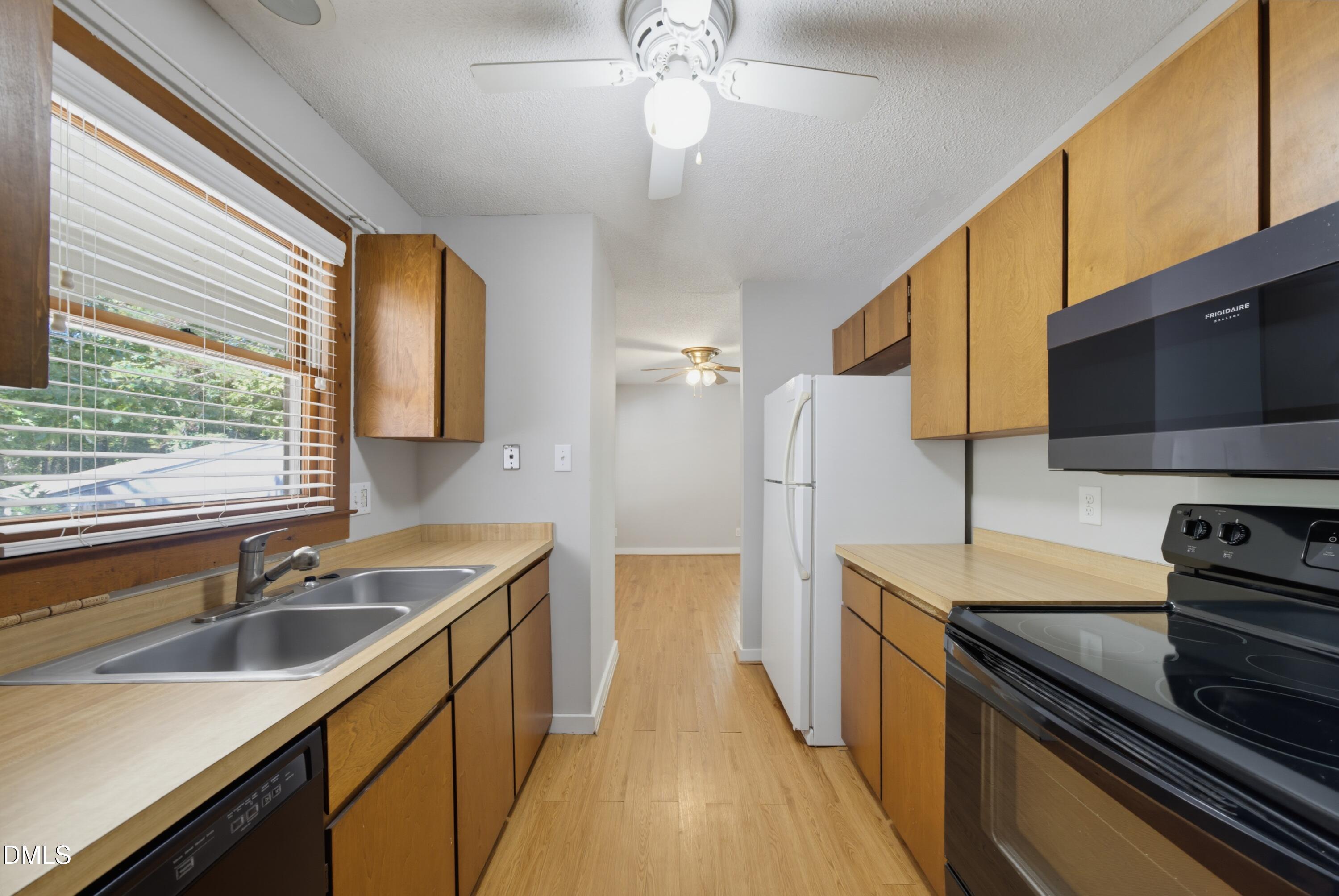 209 Carmichael Court Property Photo 15