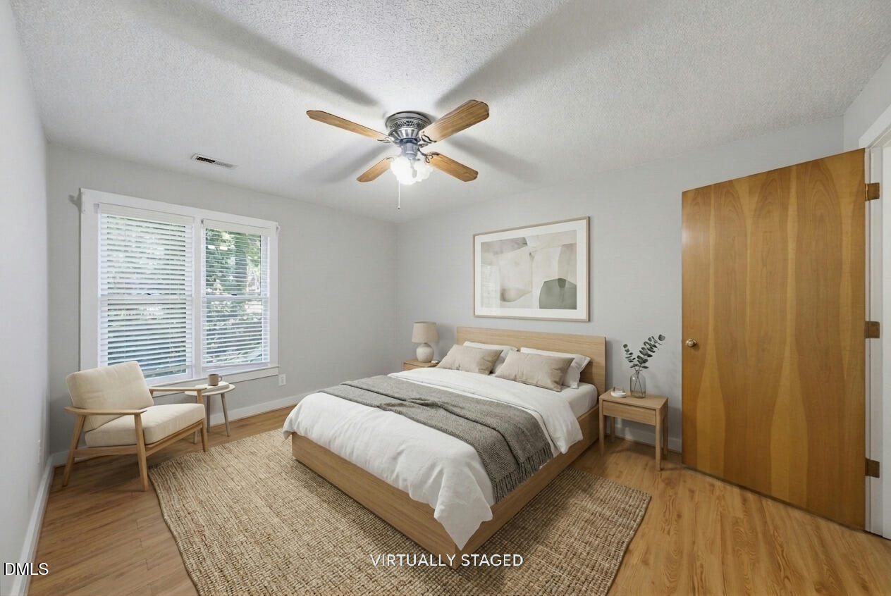 209 Carmichael Court Property Photo 16
