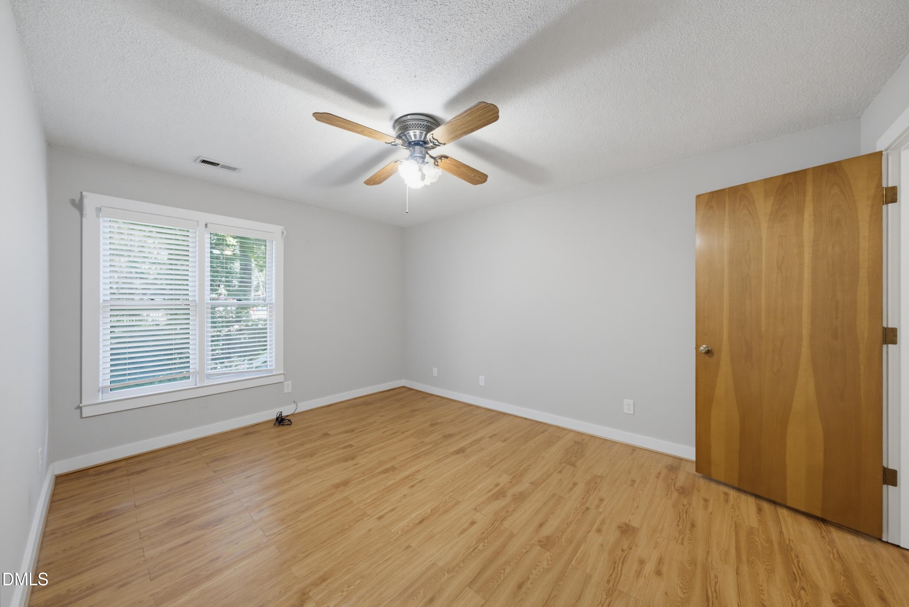 209 Carmichael Court Property Photo 17