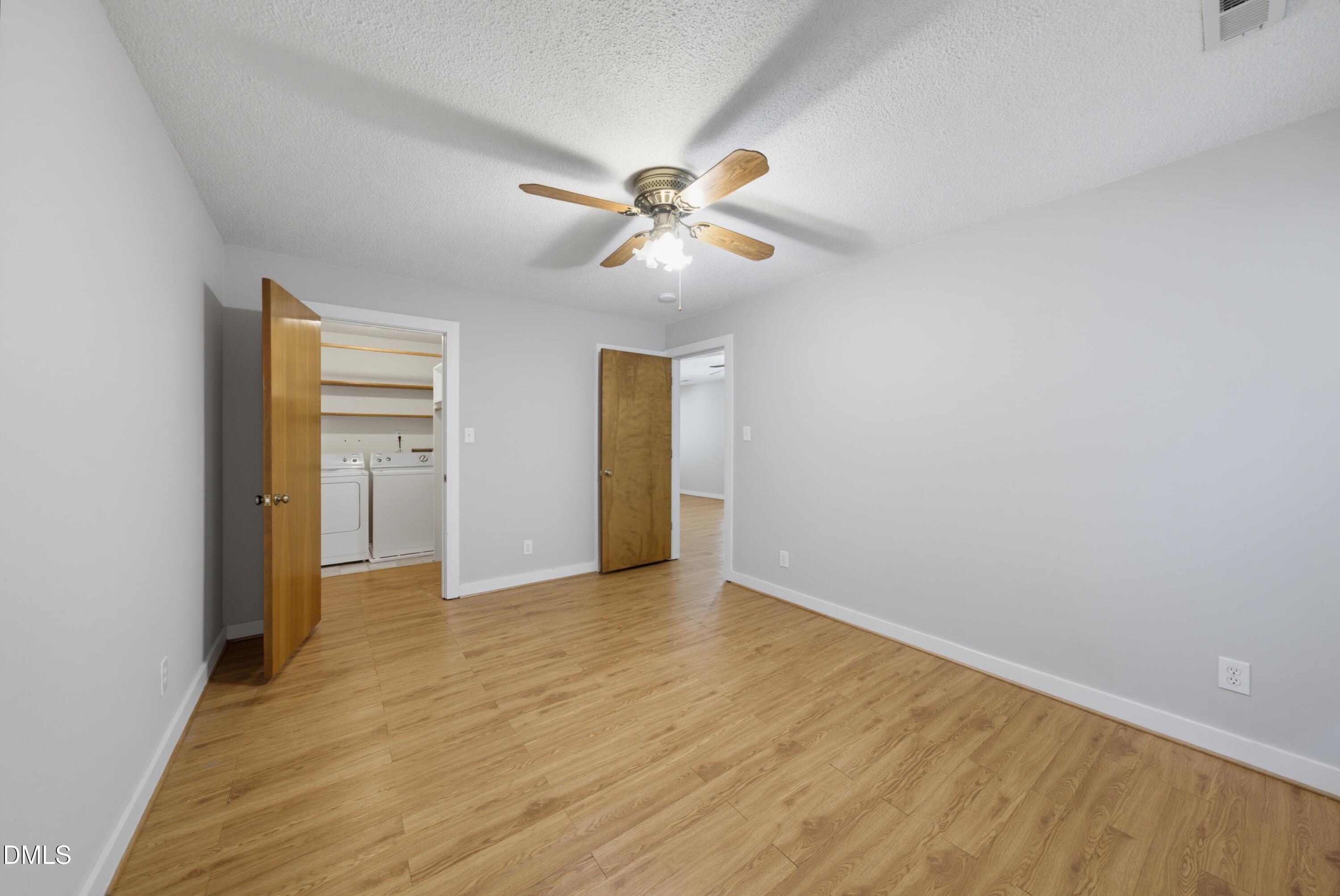 209 Carmichael Court Property Photo 18