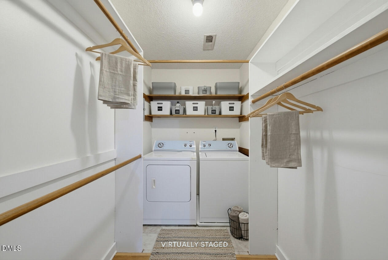 209 Carmichael Court Property Photo 19