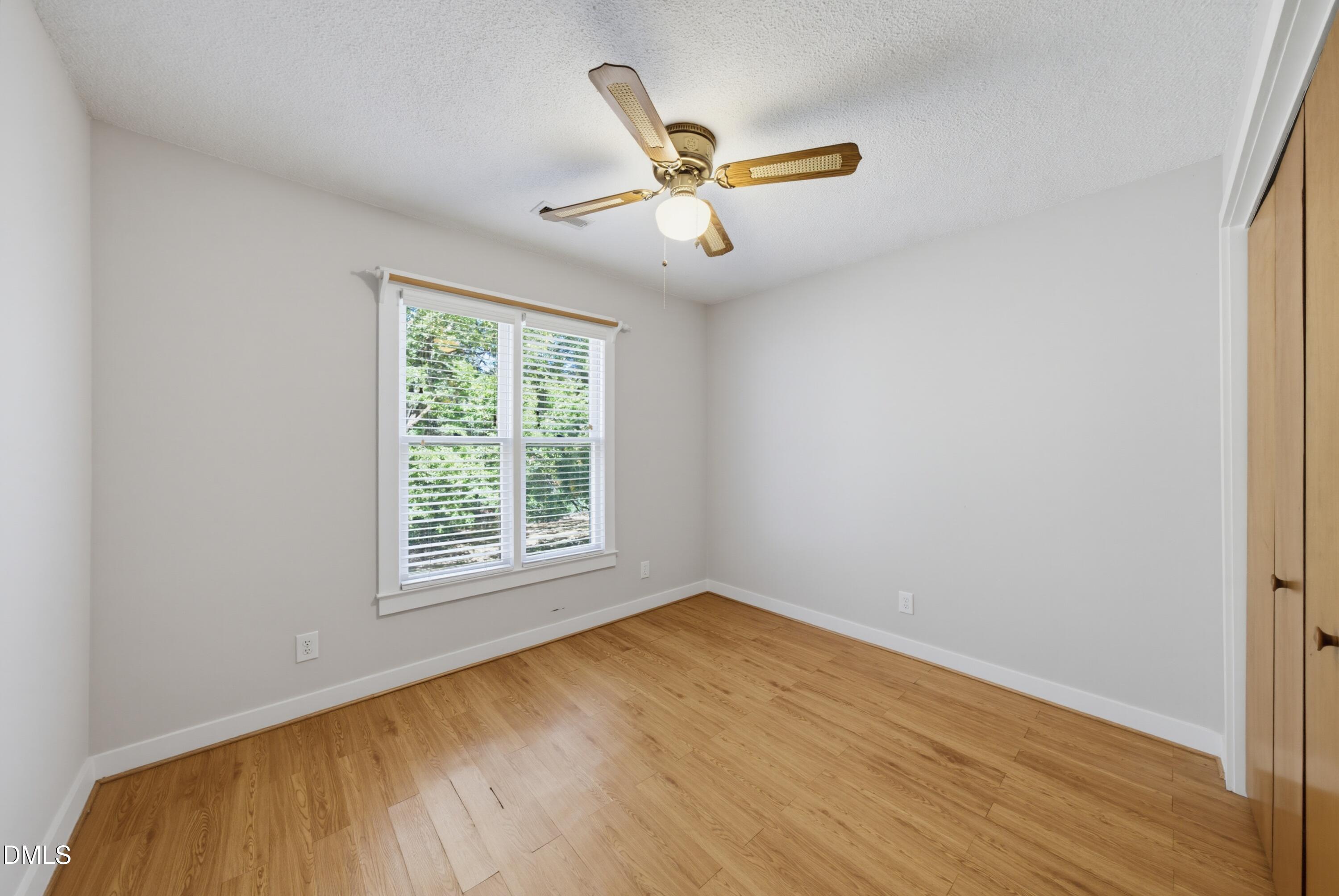 209 Carmichael Court Property Photo 22