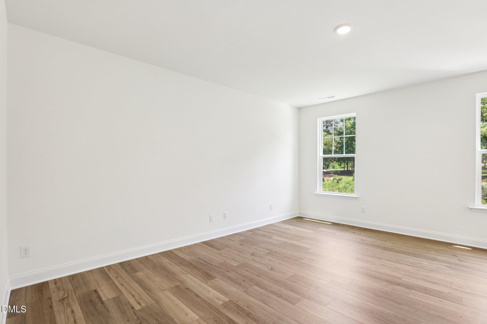 1408 Briar Brook Lane Property Photo 8