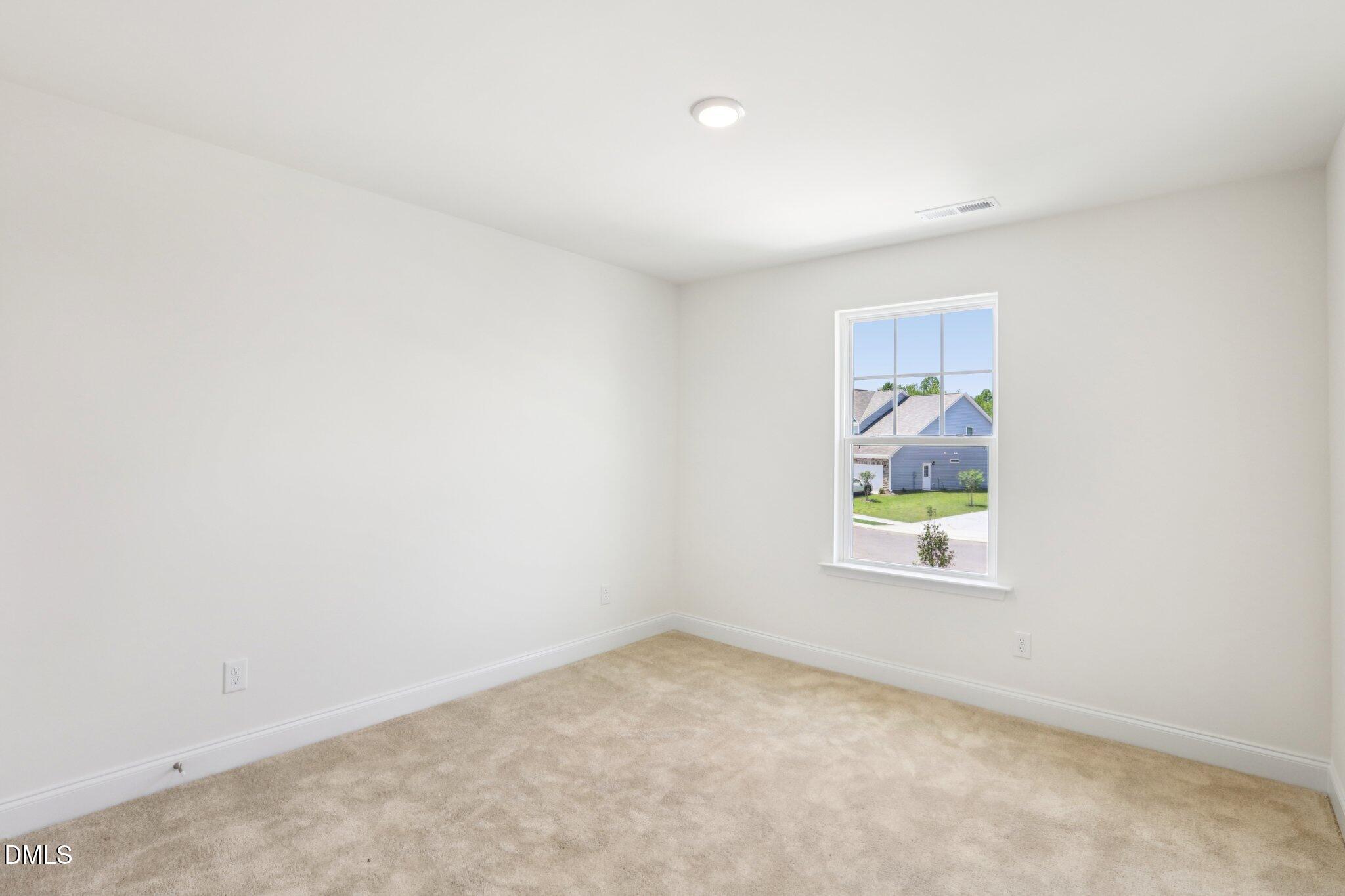 1408 Briar Brook Lane Property Photo 11