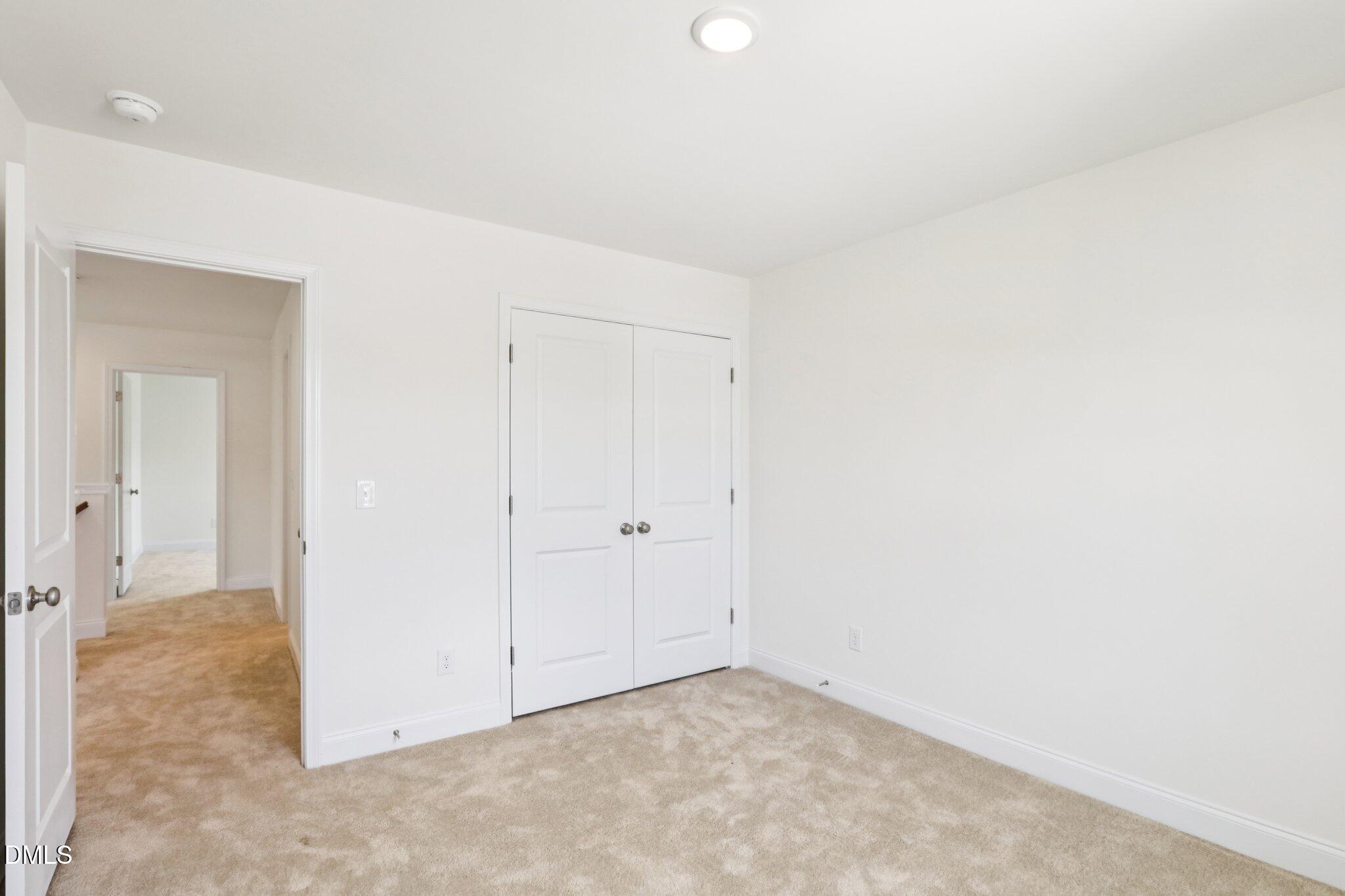 1408 Briar Brook Lane Property Photo 12