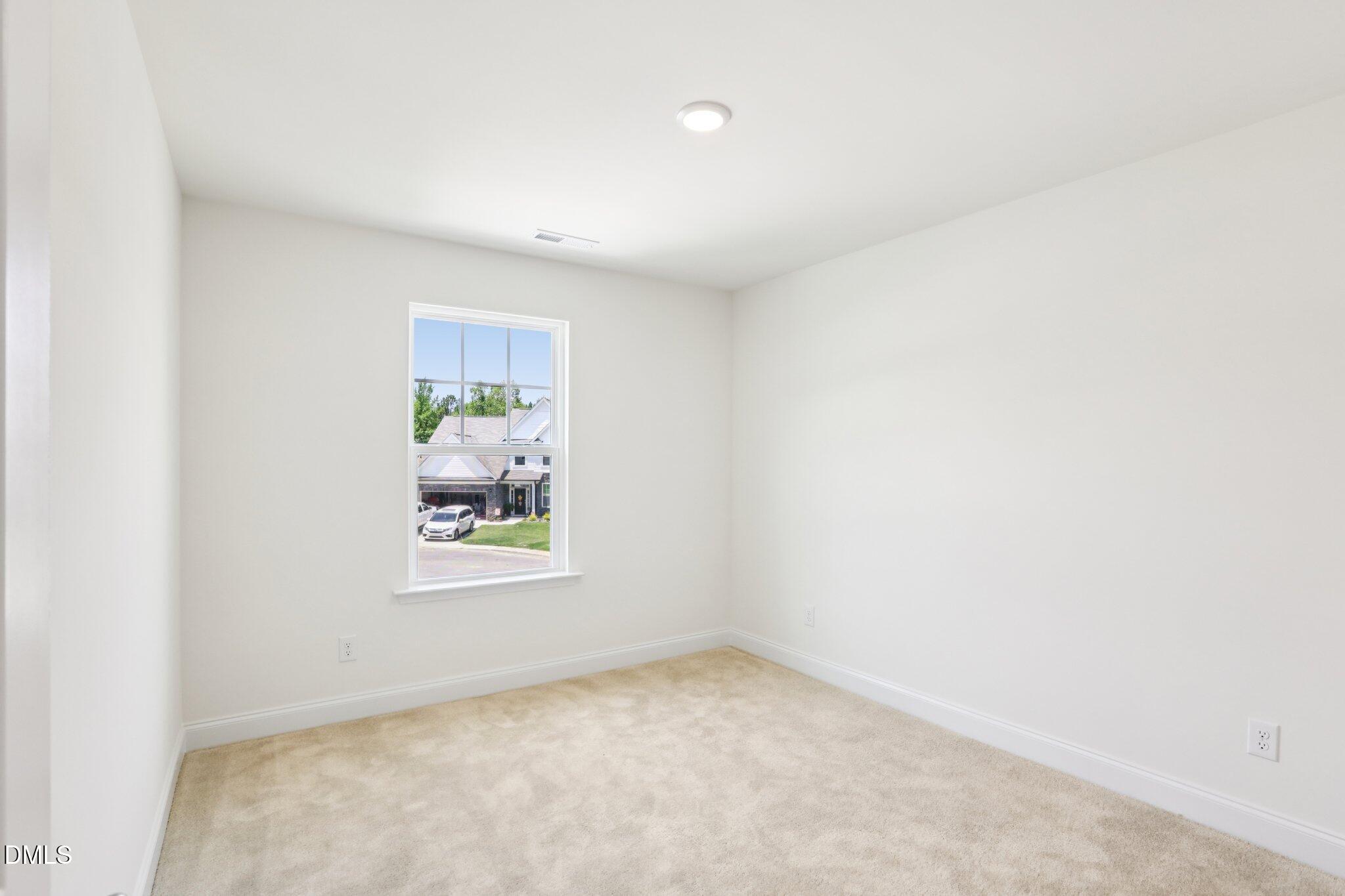 1408 Briar Brook Lane Property Photo 13