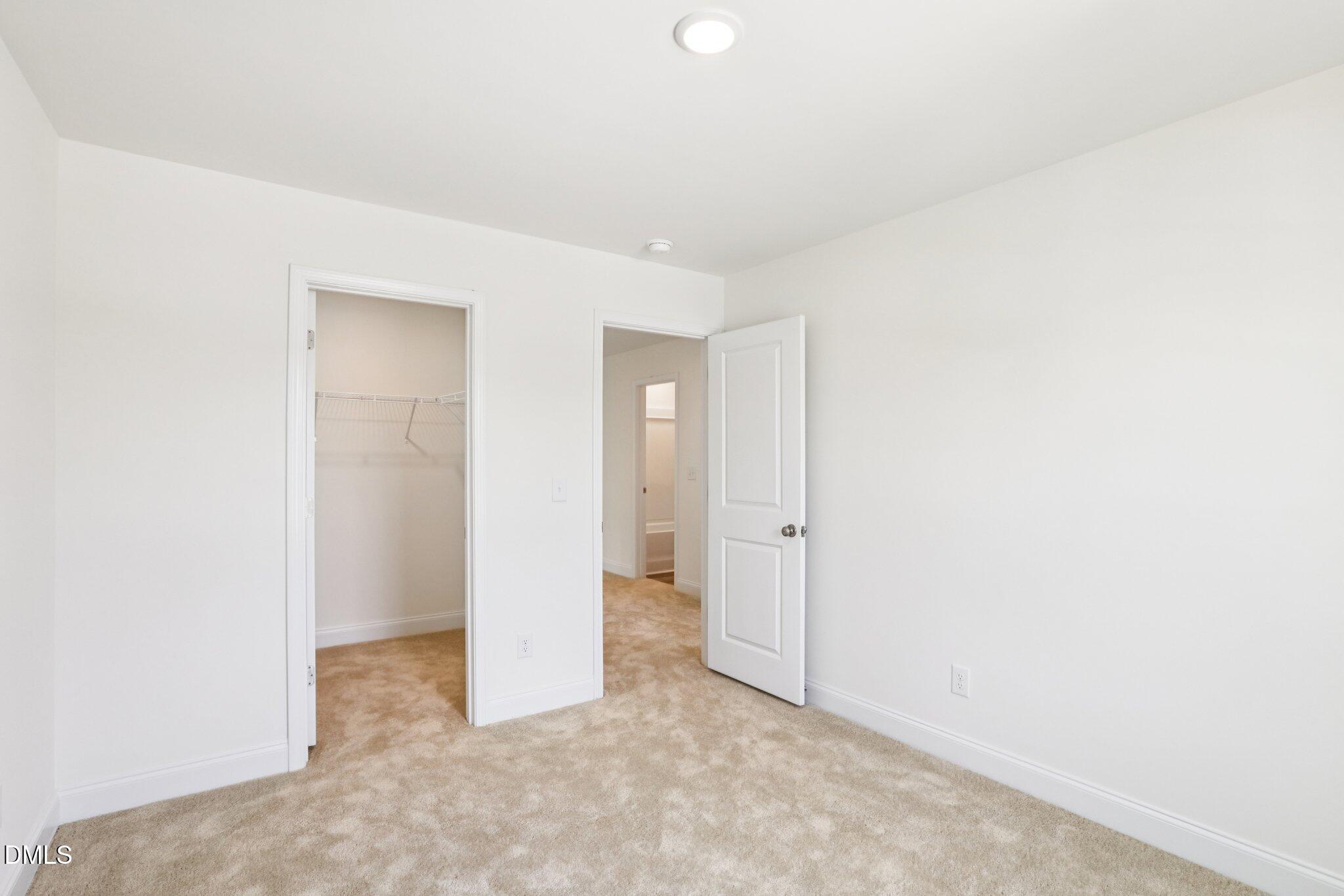 1408 Briar Brook Lane Property Photo 14