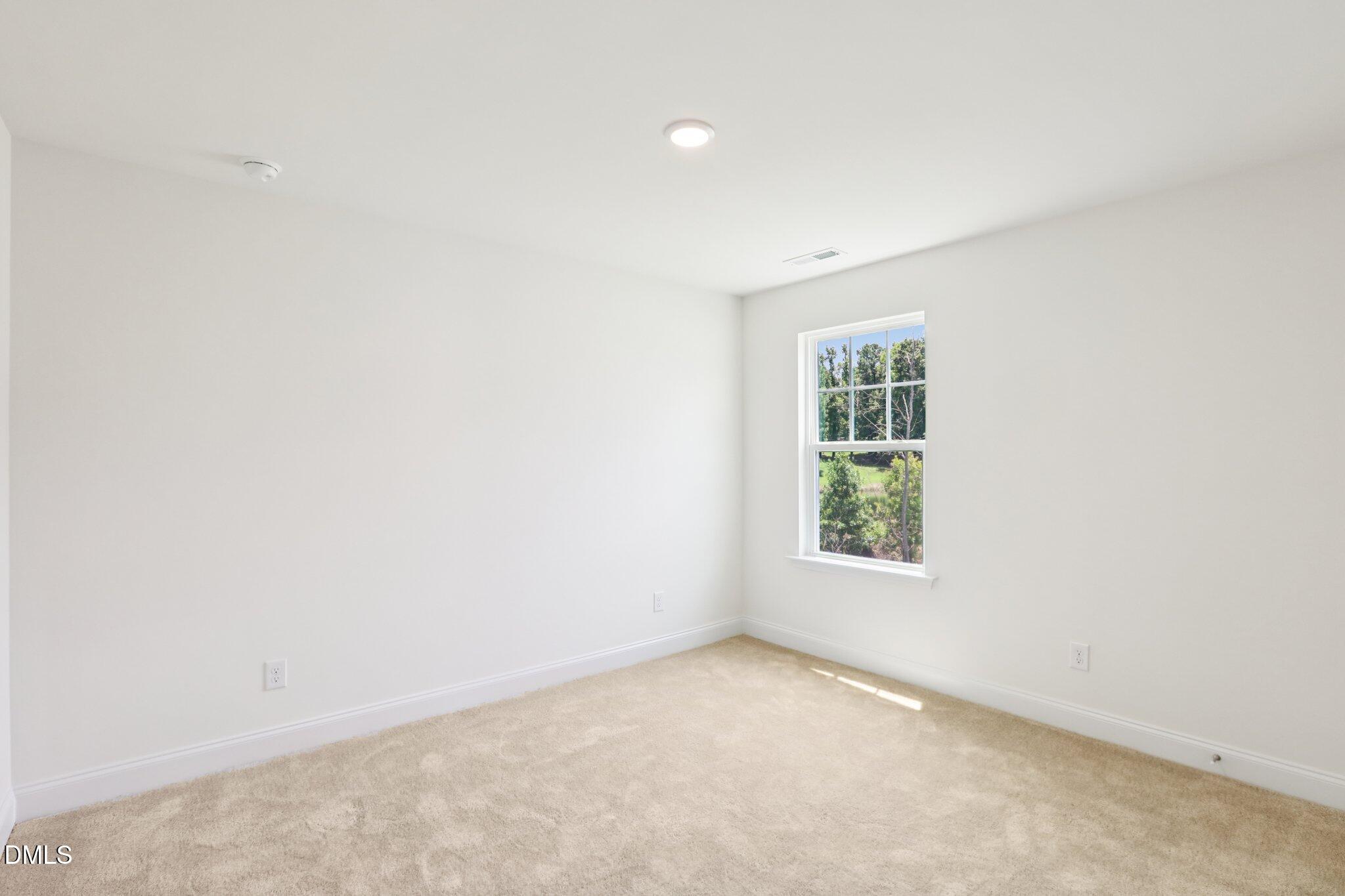 1408 Briar Brook Lane Property Photo 15