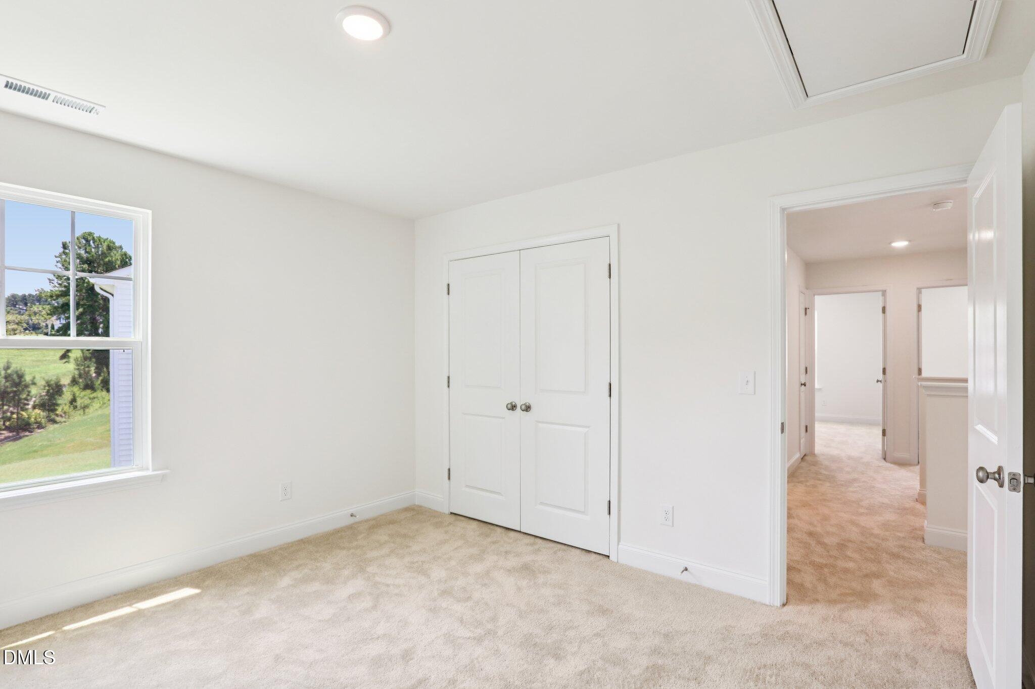 1408 Briar Brook Lane Property Photo 16