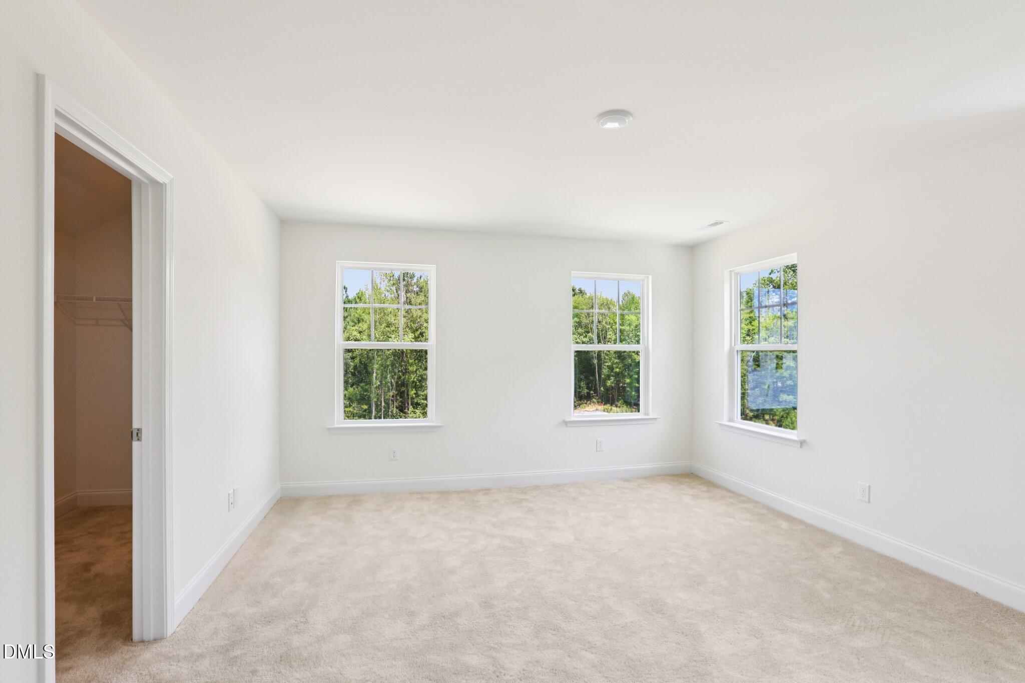 1408 Briar Brook Lane Property Photo 17
