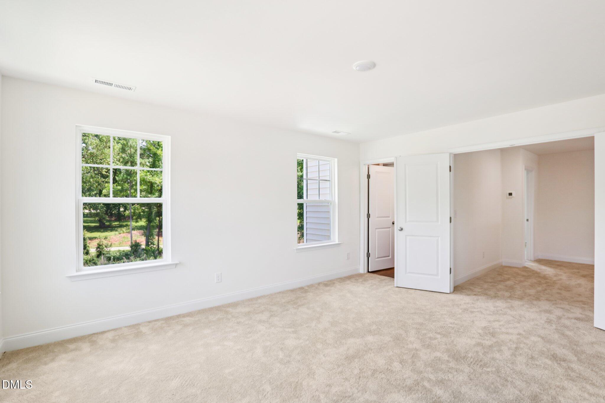 1408 Briar Brook Lane Property Photo 18