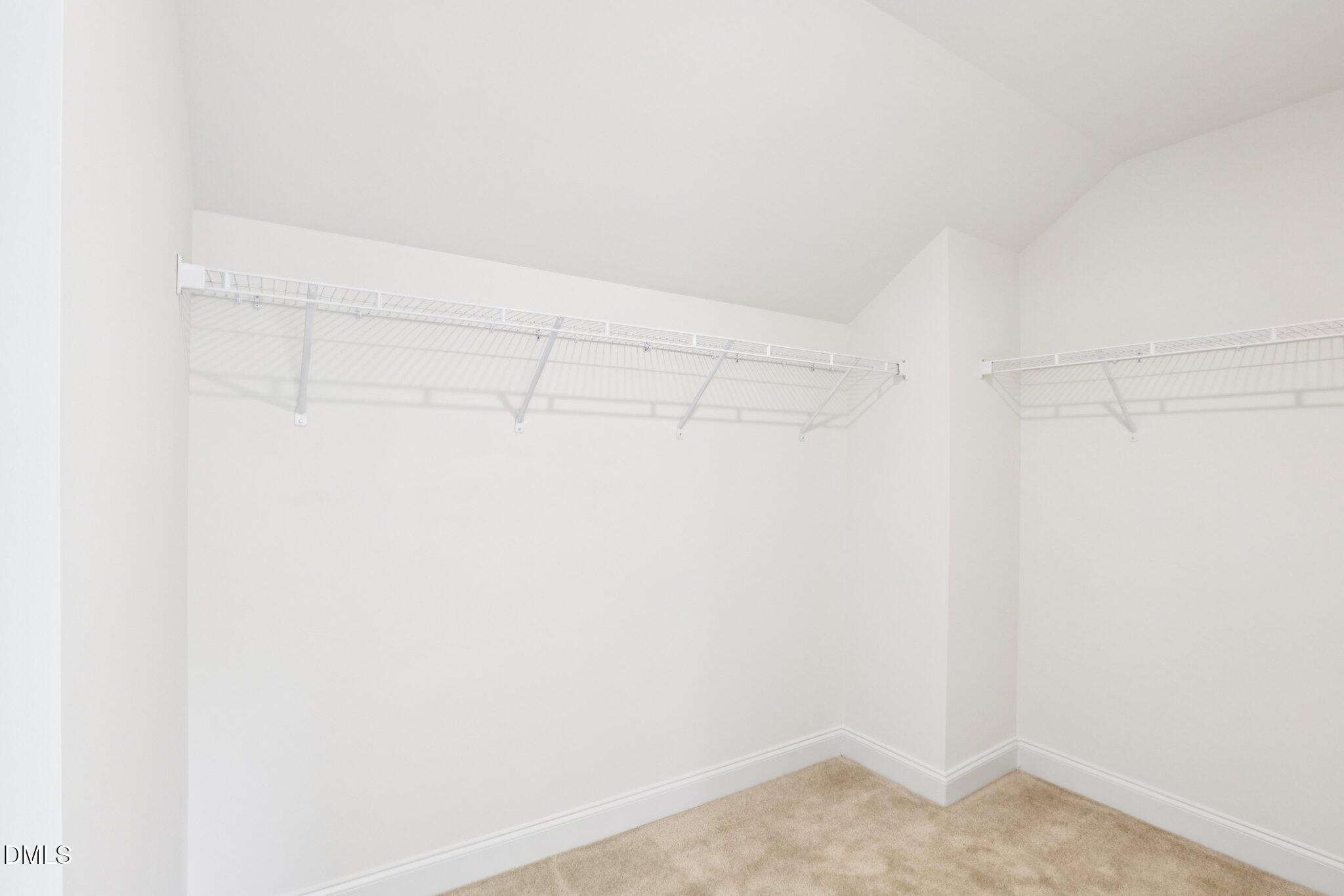 1408 Briar Brook Lane Property Photo 19