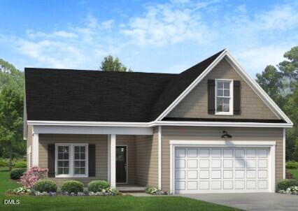 188 Ambrosia Way Property Photo 1