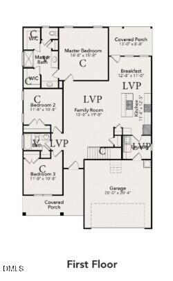 188 Ambrosia Way Property Photo 2