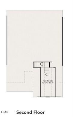 188 Ambrosia Way Property Photo 3
