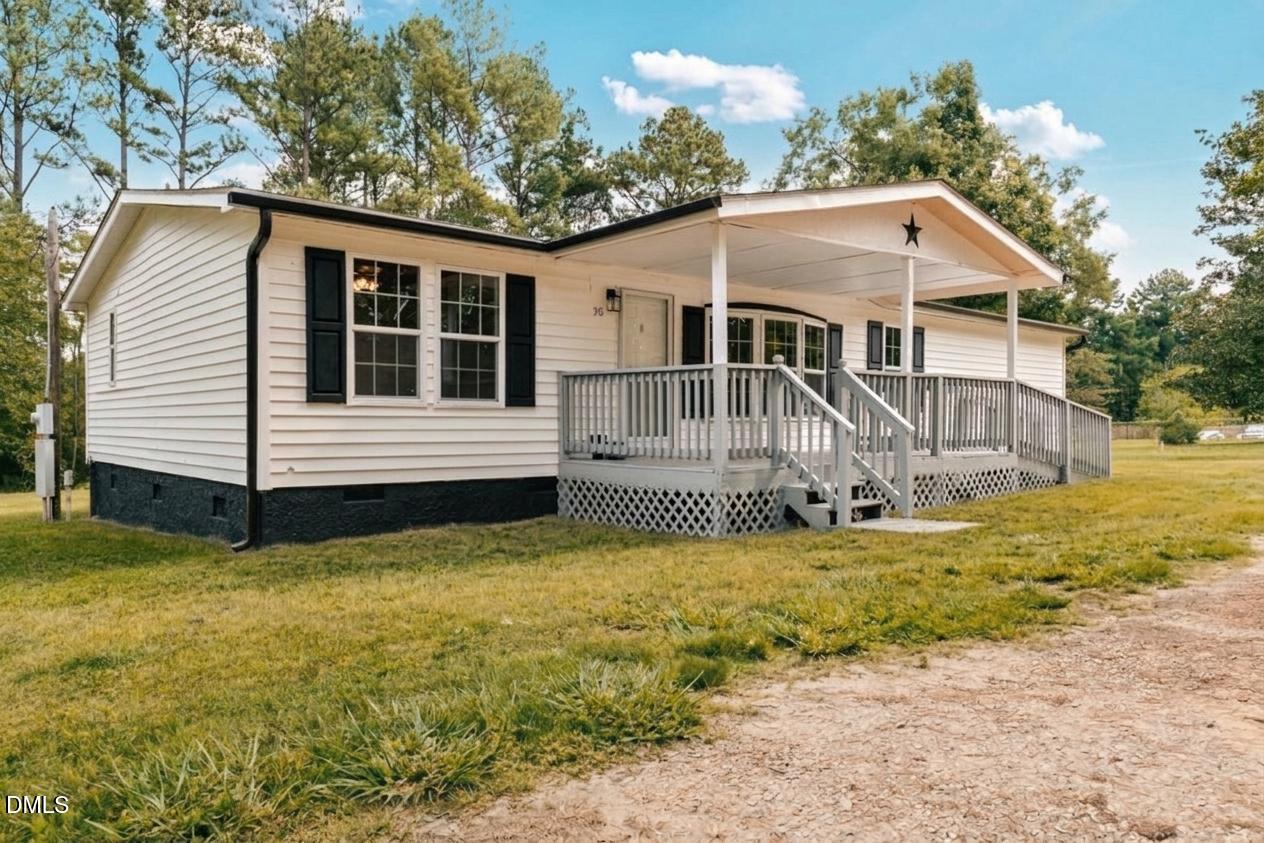 50 Person Road Property Photo 1