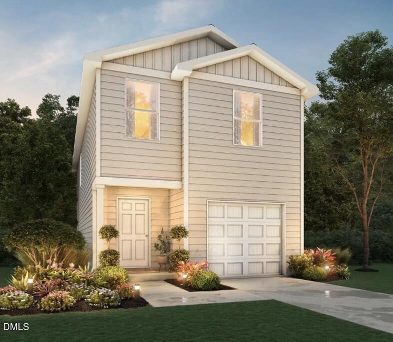 147 Haven Circle Property Photo 1