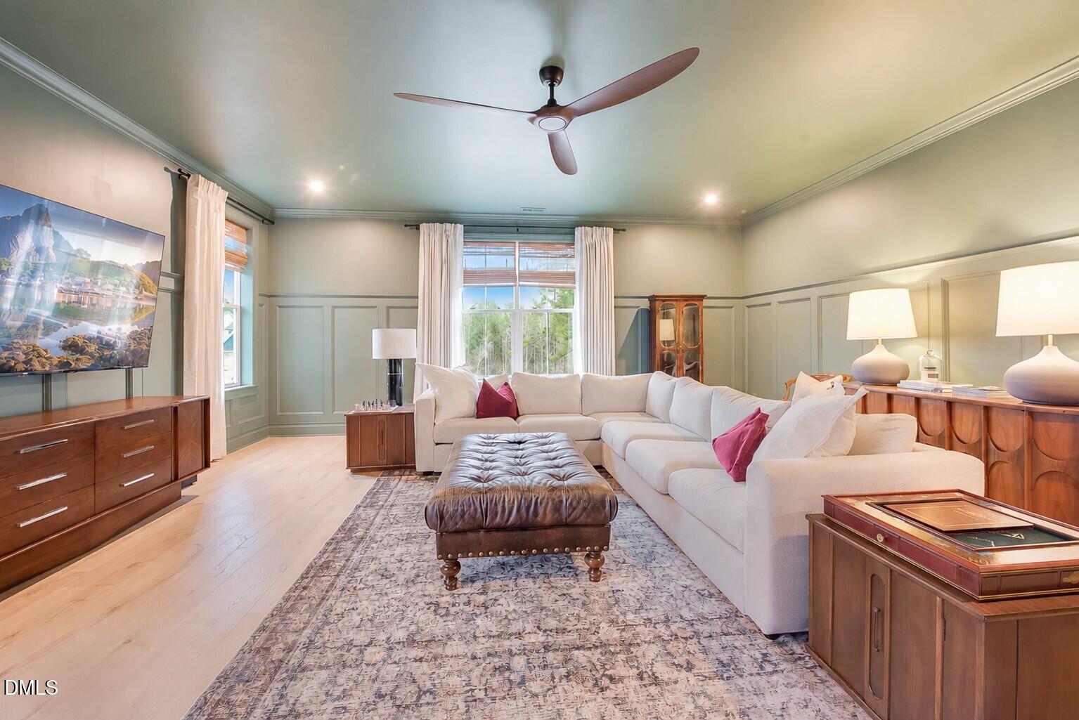 220 Wendover Parkway Property Photo 14