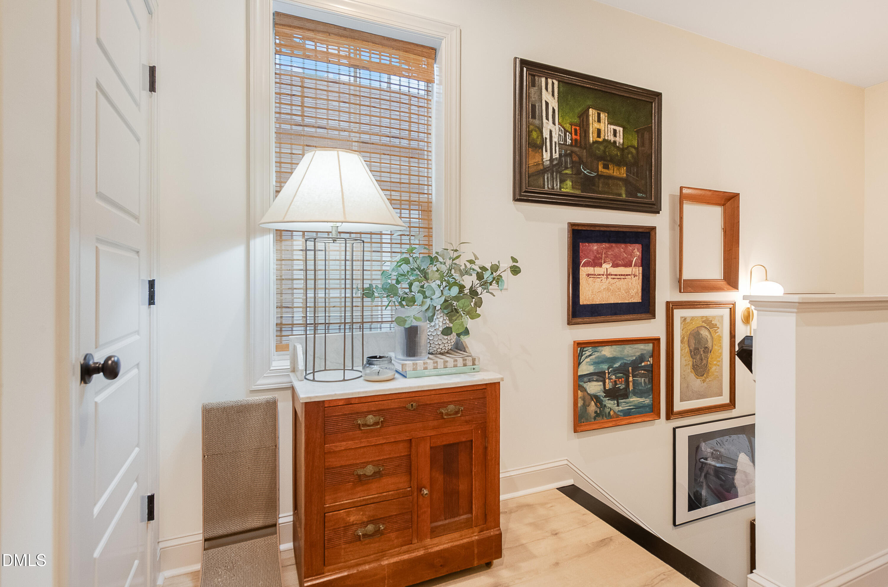 220 Wendover Parkway Property Photo 15