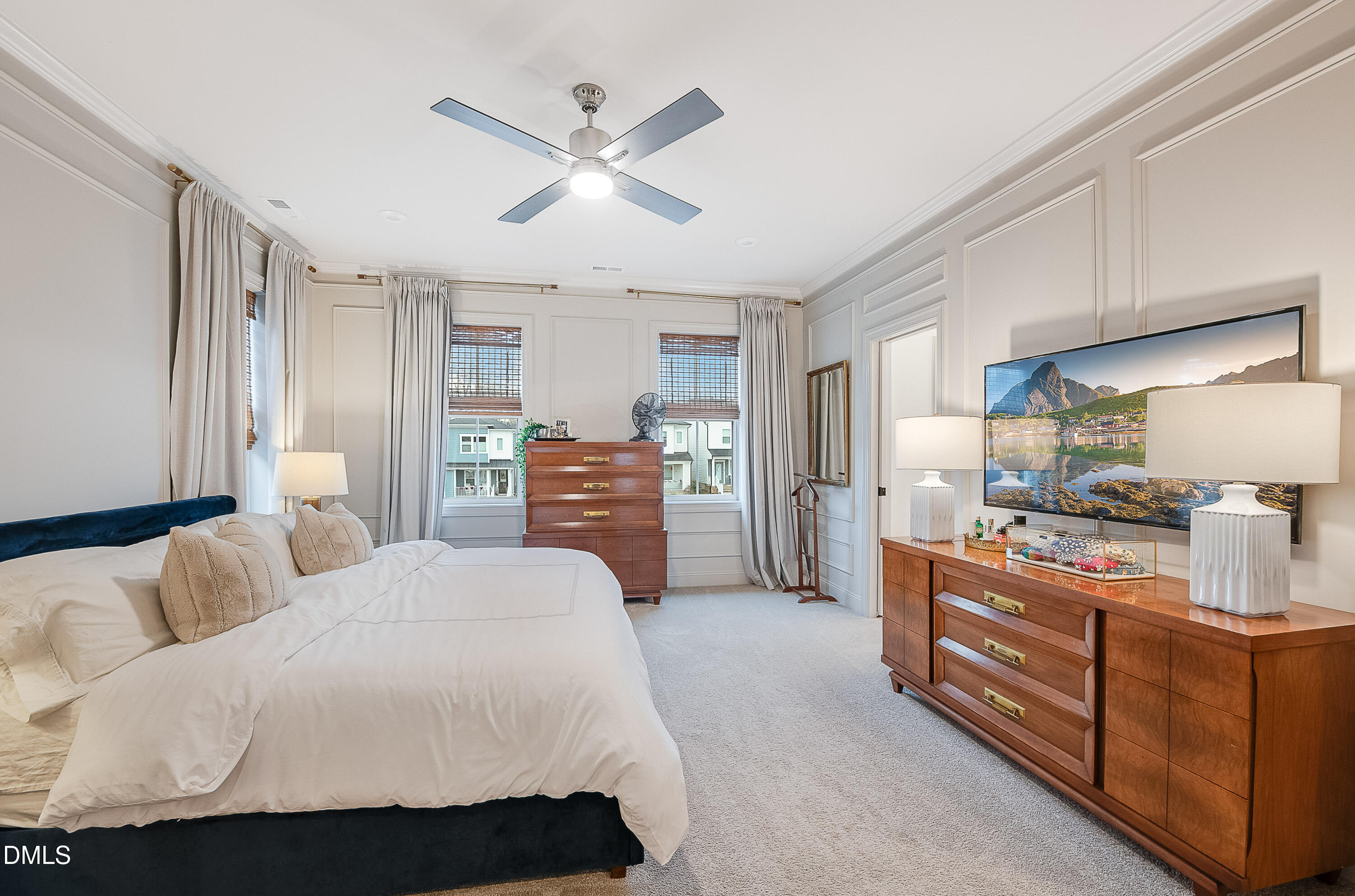 220 Wendover Parkway Property Photo 17