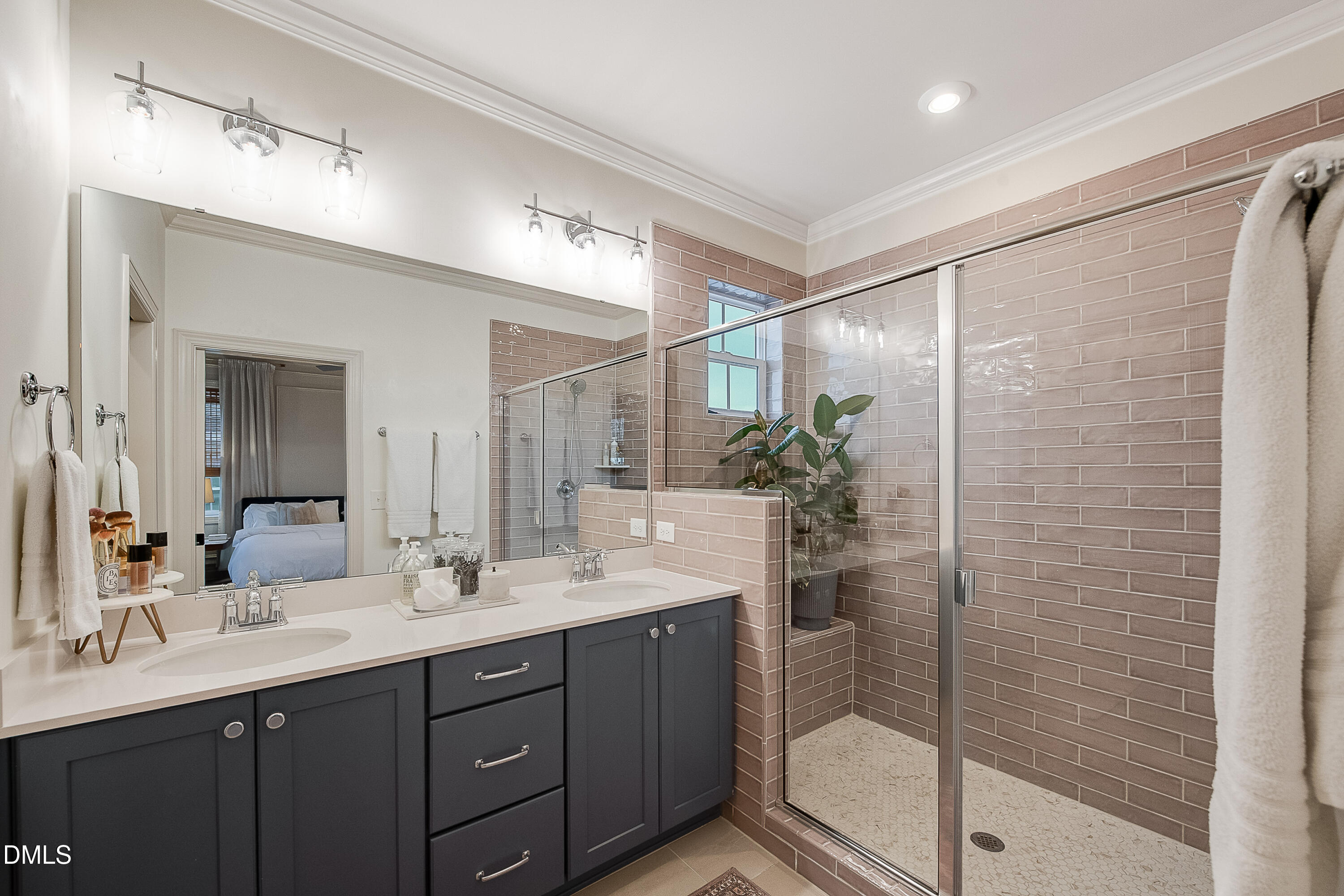 220 Wendover Parkway Property Photo 19