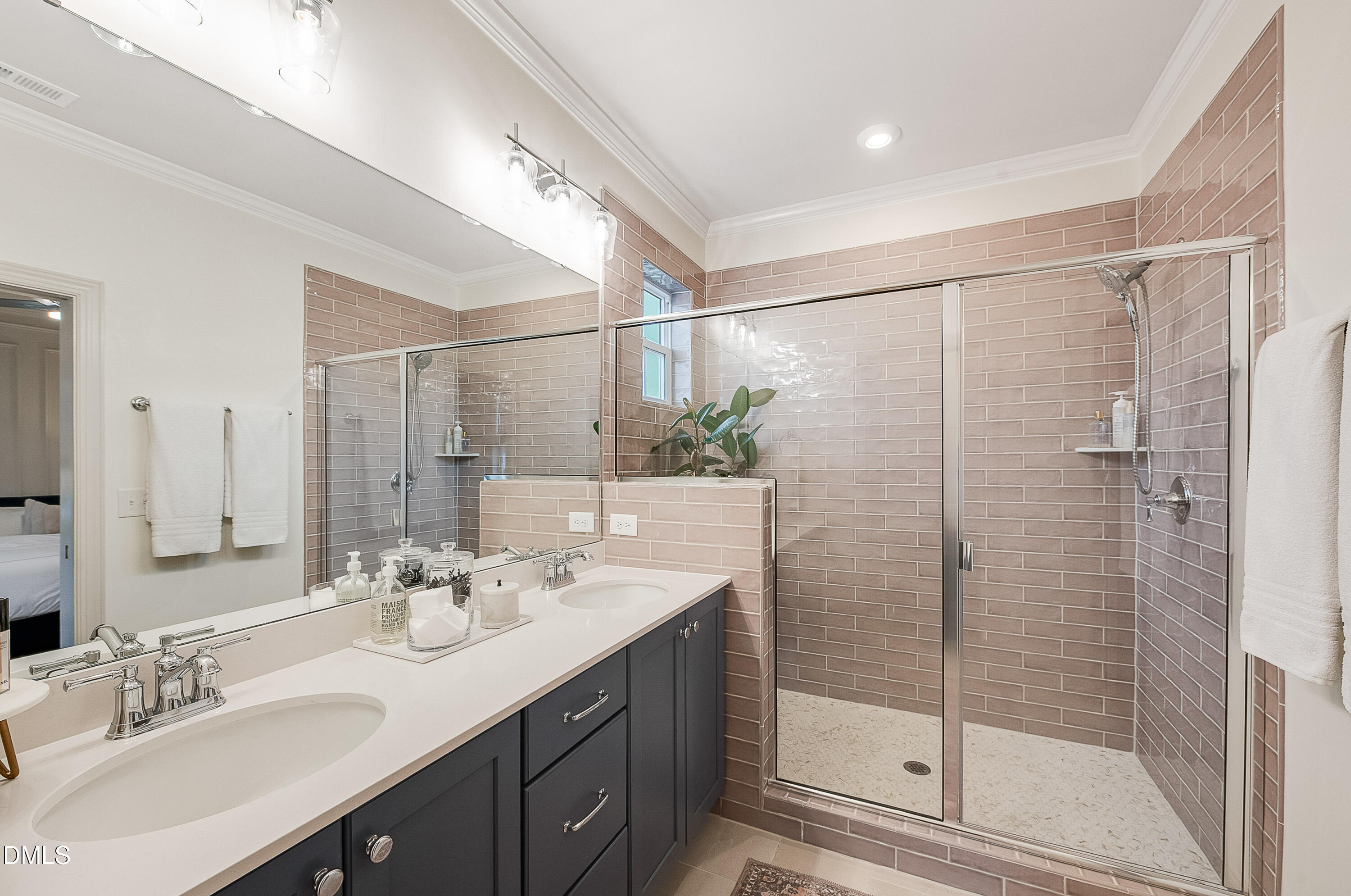 220 Wendover Parkway Property Photo 20