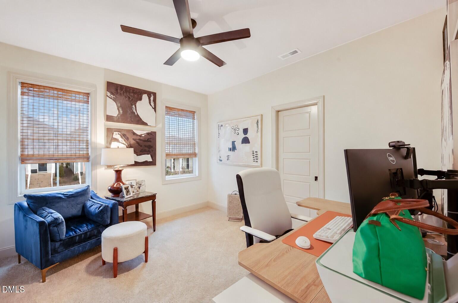 220 Wendover Parkway Property Photo 21