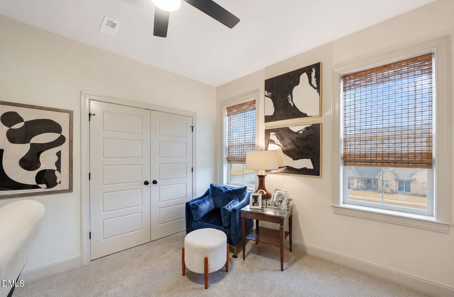 220 Wendover Parkway Property Photo 22