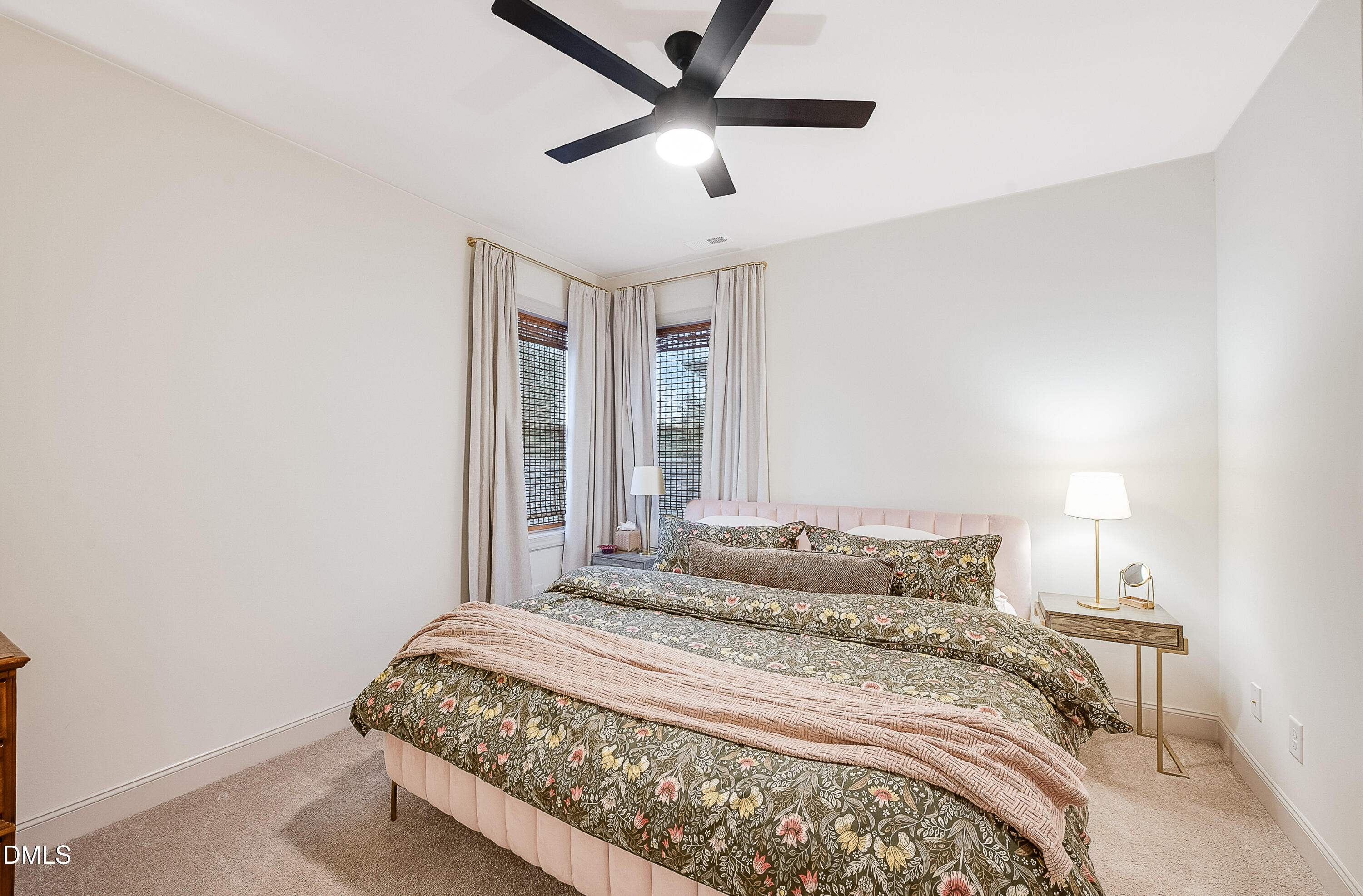 220 Wendover Parkway Property Photo 25