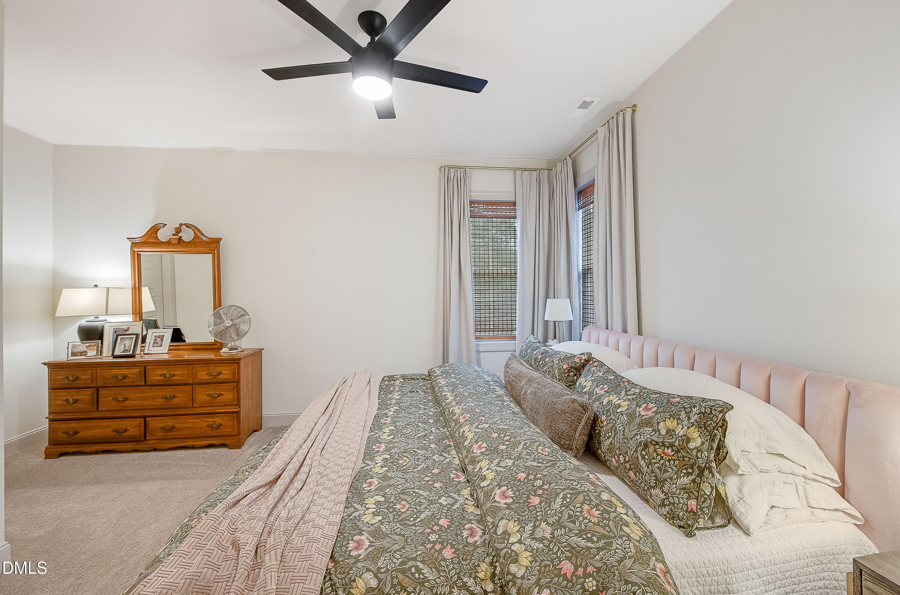 220 Wendover Parkway Property Photo 26