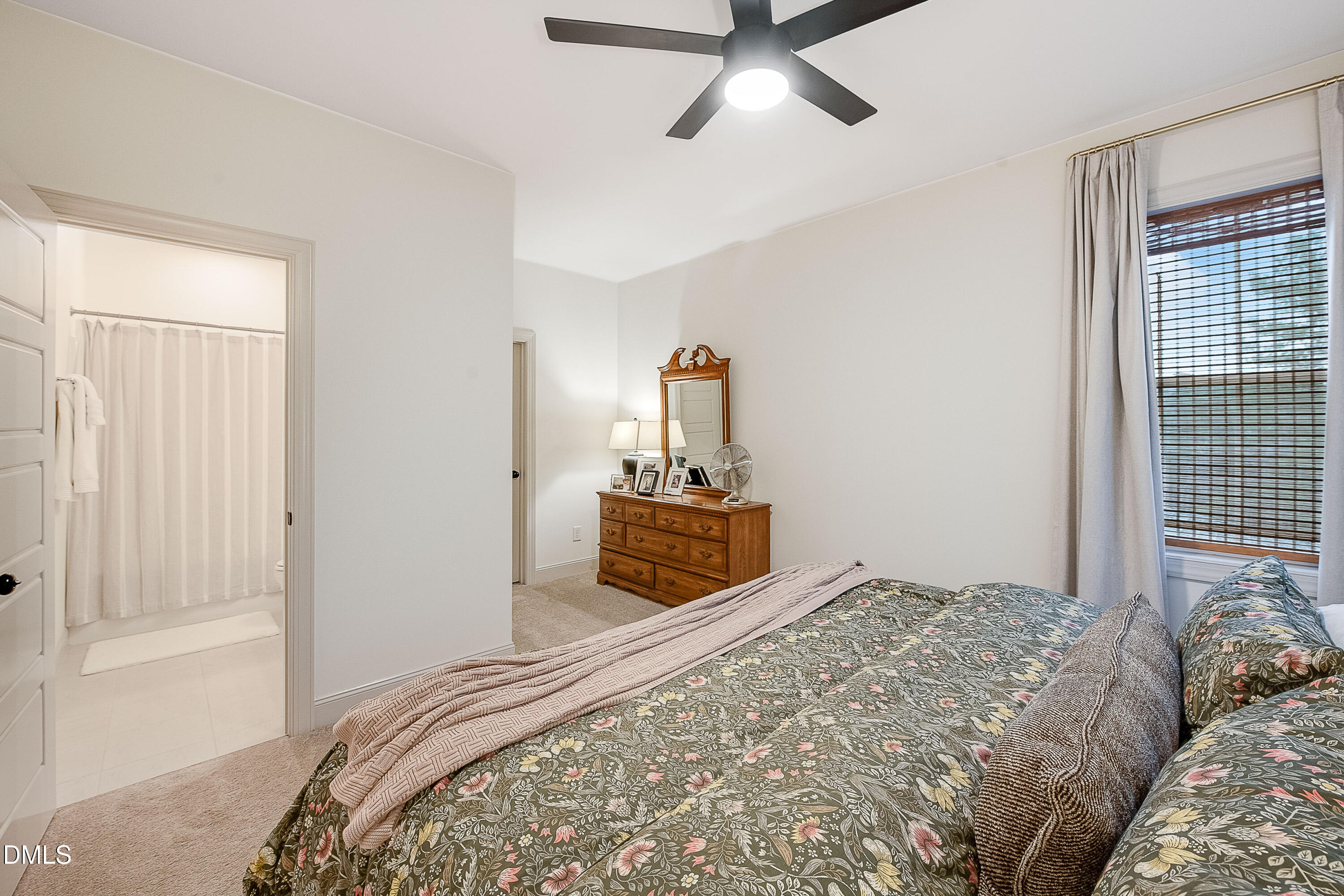 220 Wendover Parkway Property Photo 27