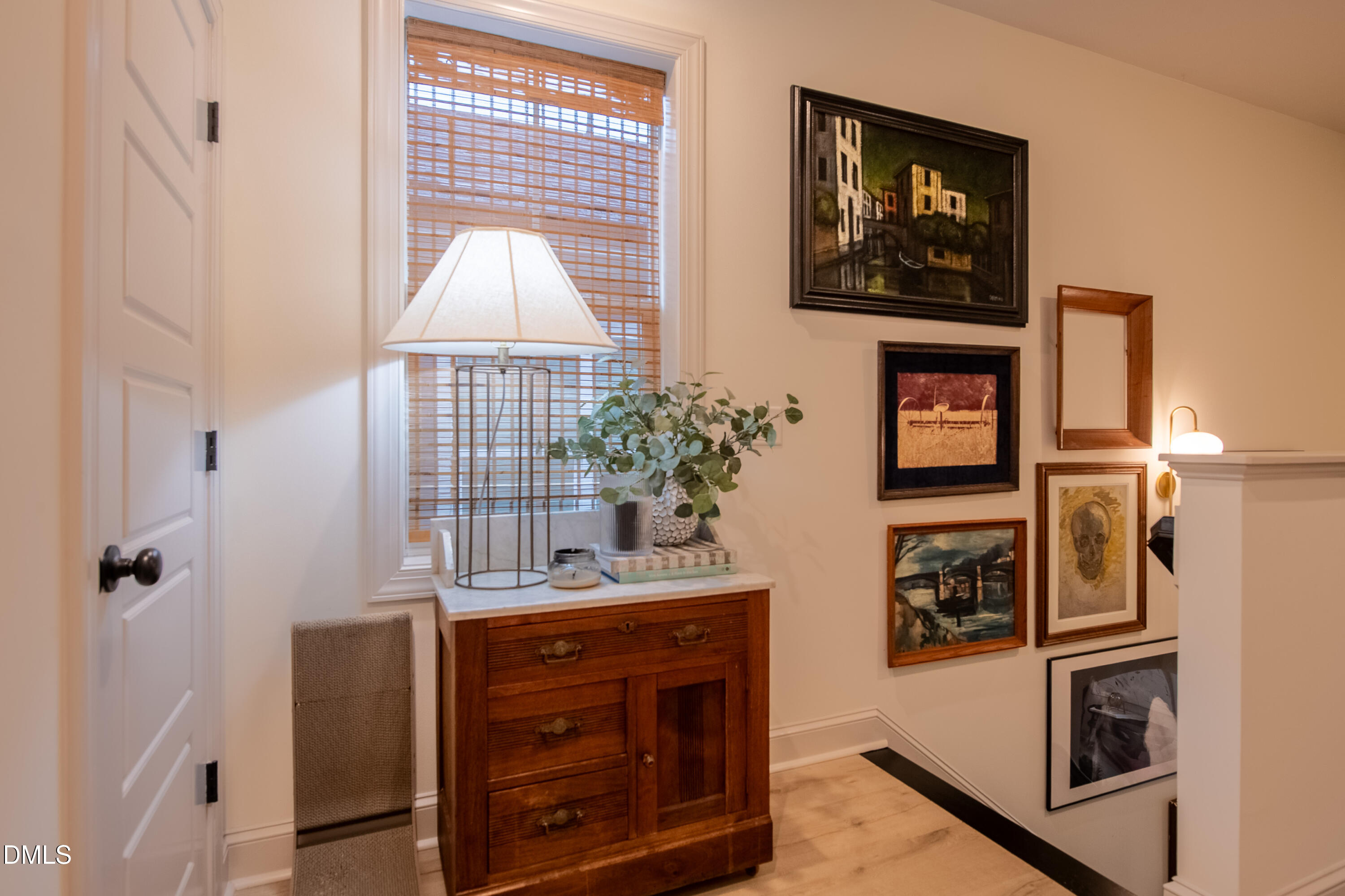 220 Wendover Parkway Property Photo 29