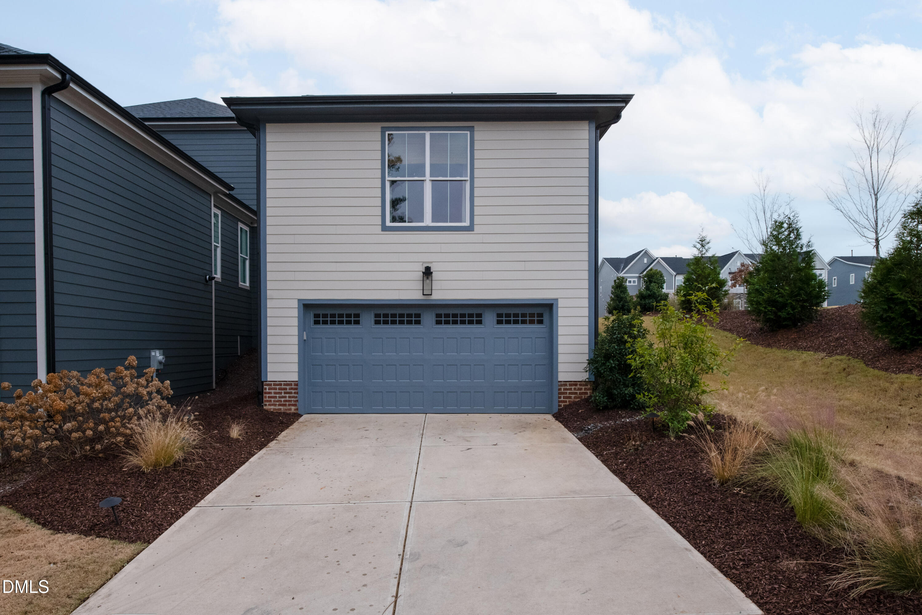 220 Wendover Parkway Property Photo 36