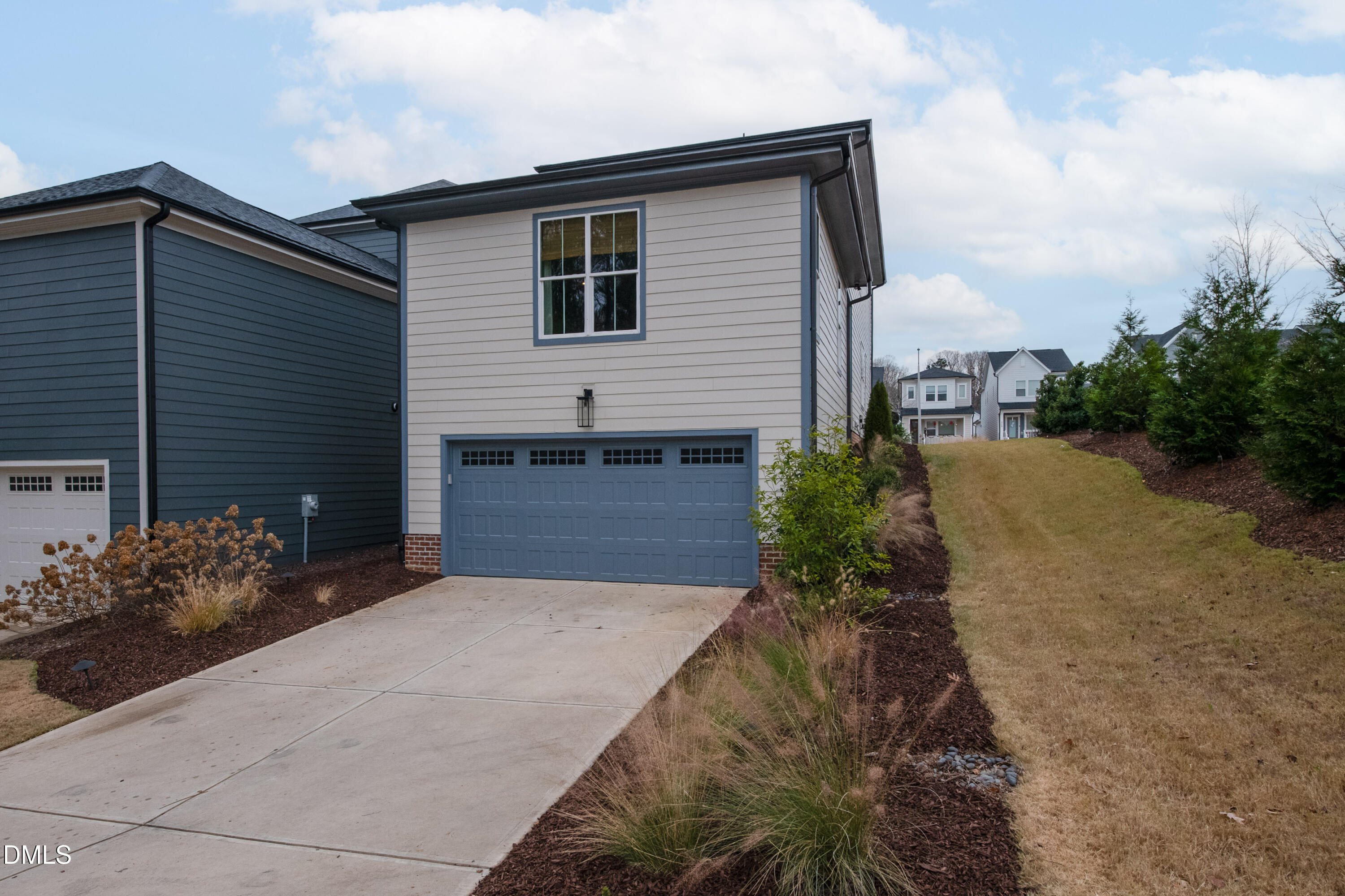 220 Wendover Parkway Property Photo 37