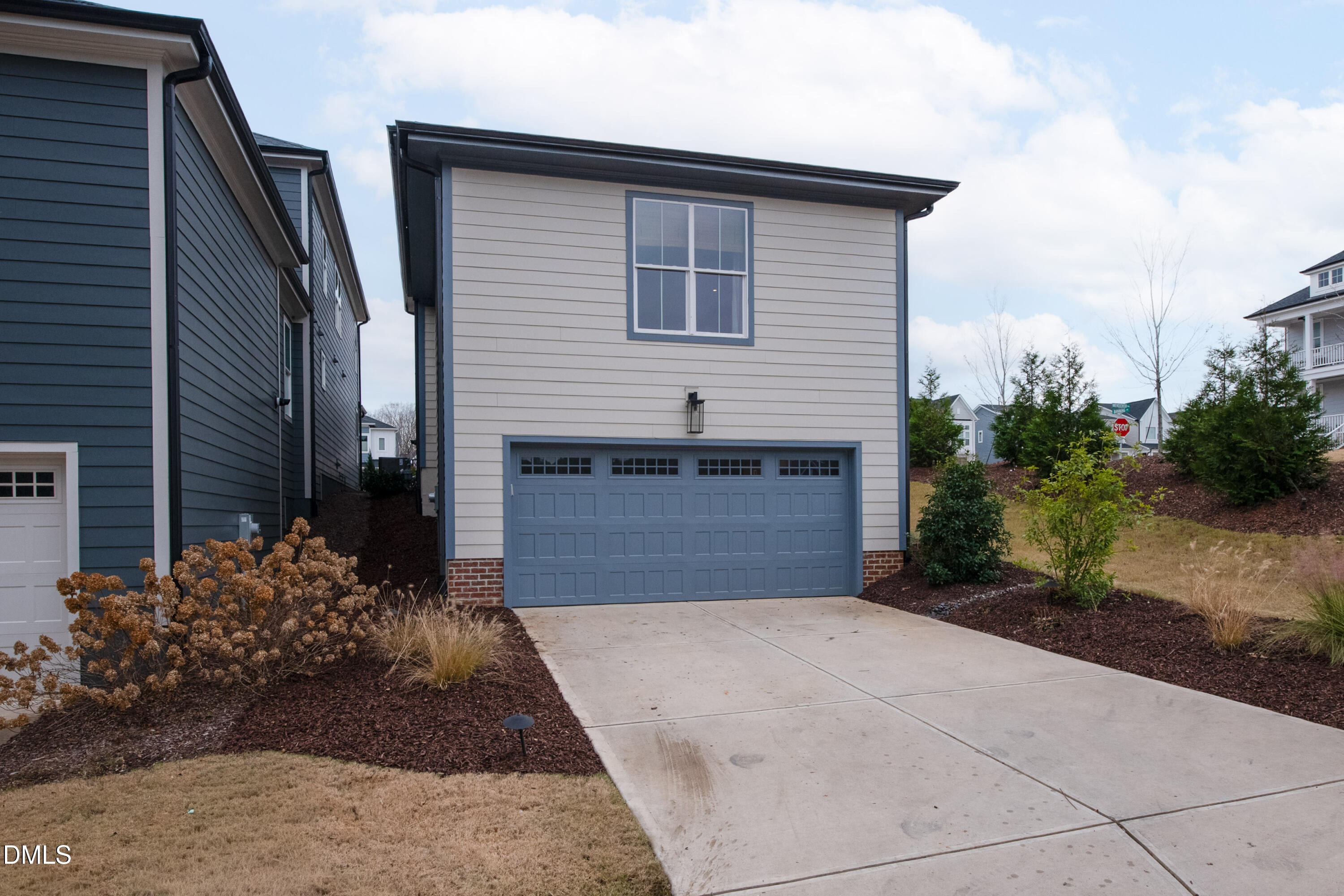 220 Wendover Parkway Property Photo 38