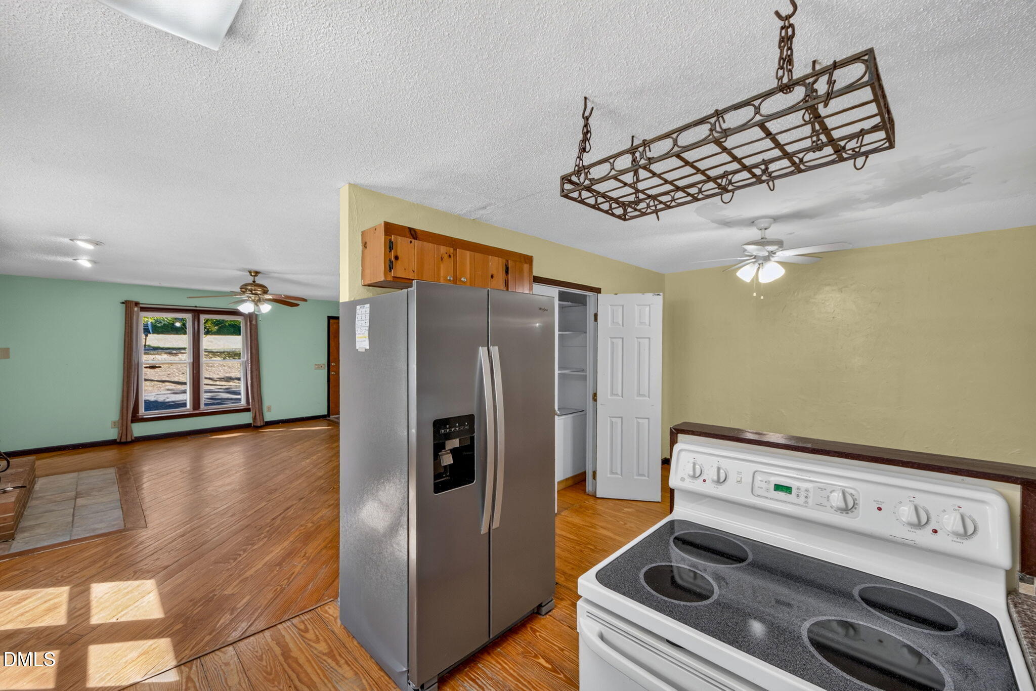 1712 Cranston Road Property Photo 12