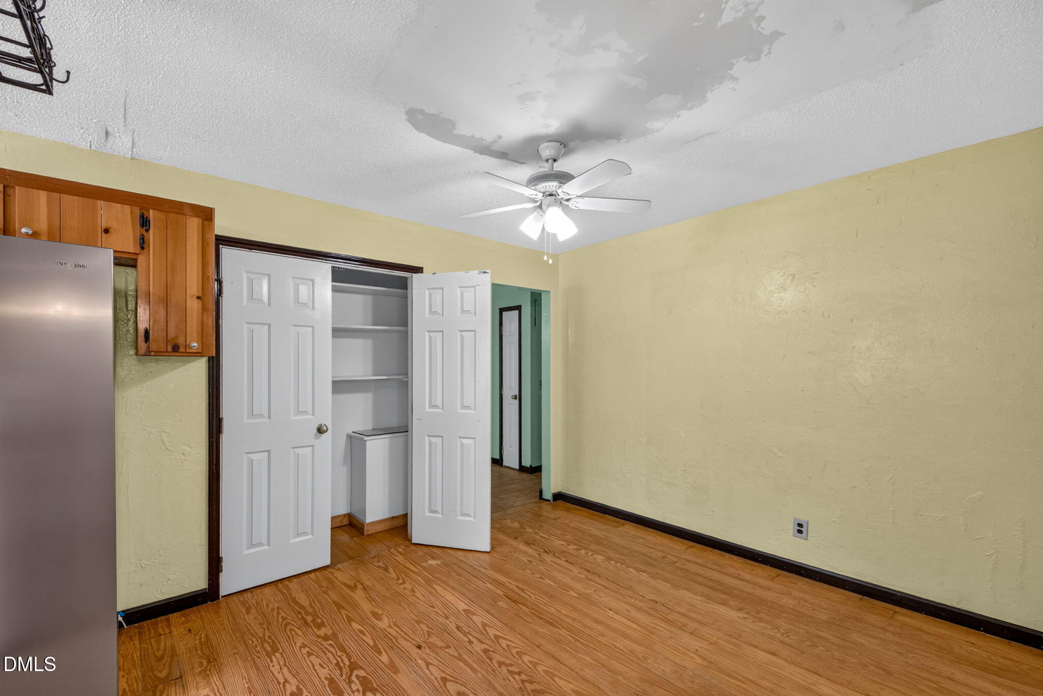 1712 Cranston Road Property Photo 13