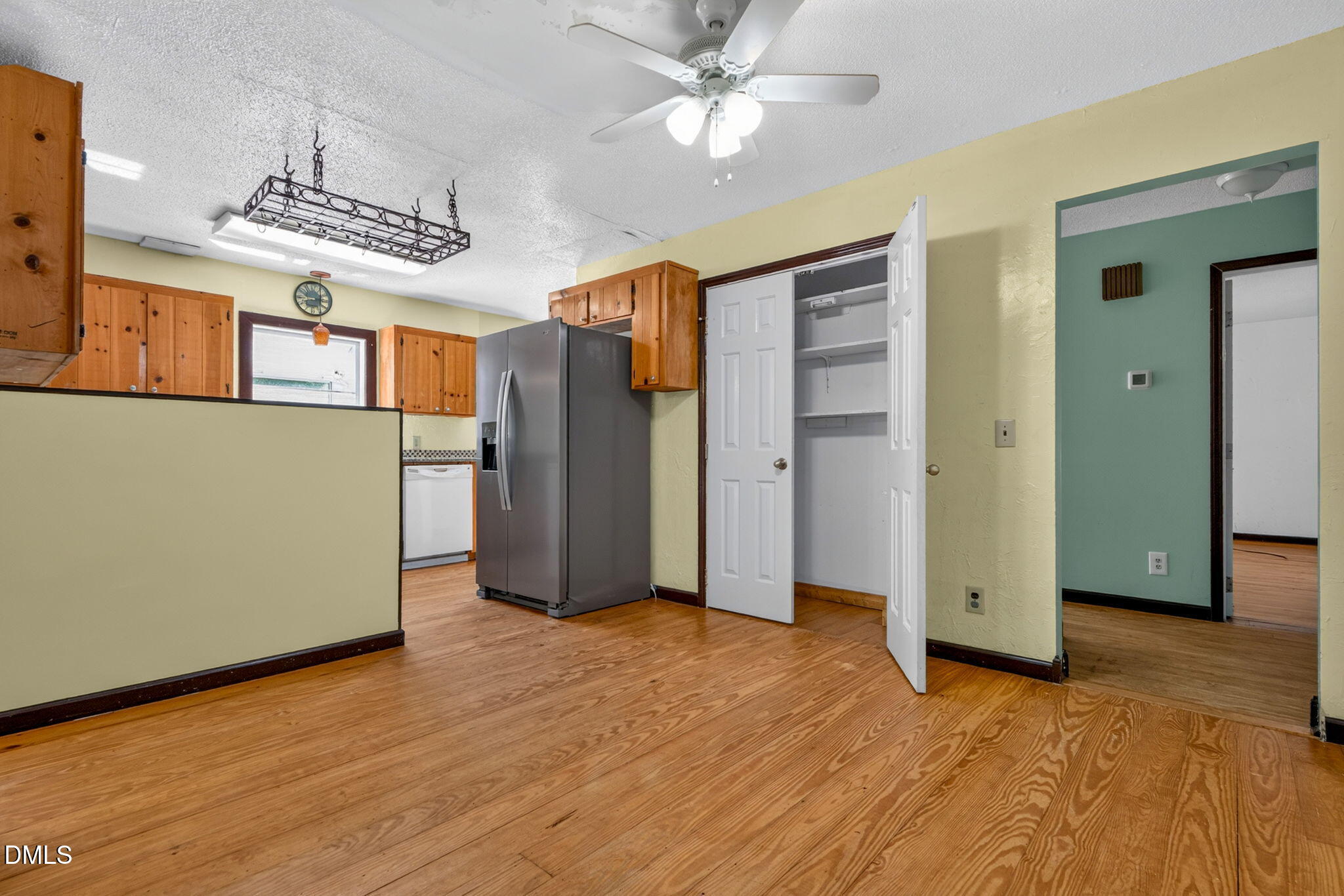 1712 Cranston Road Property Photo 14