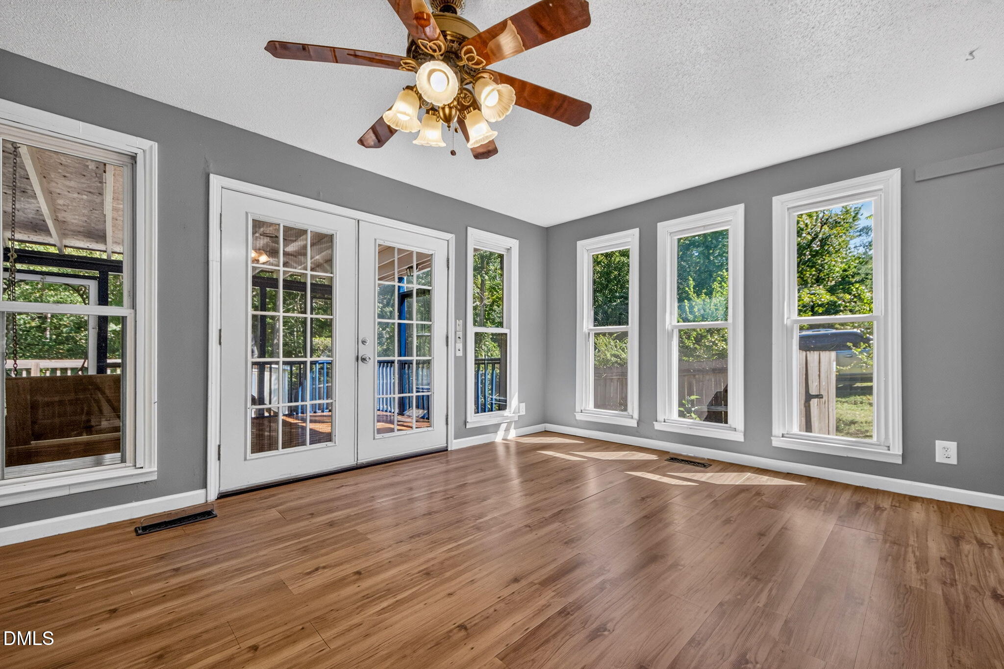 1712 Cranston Road Property Photo 15