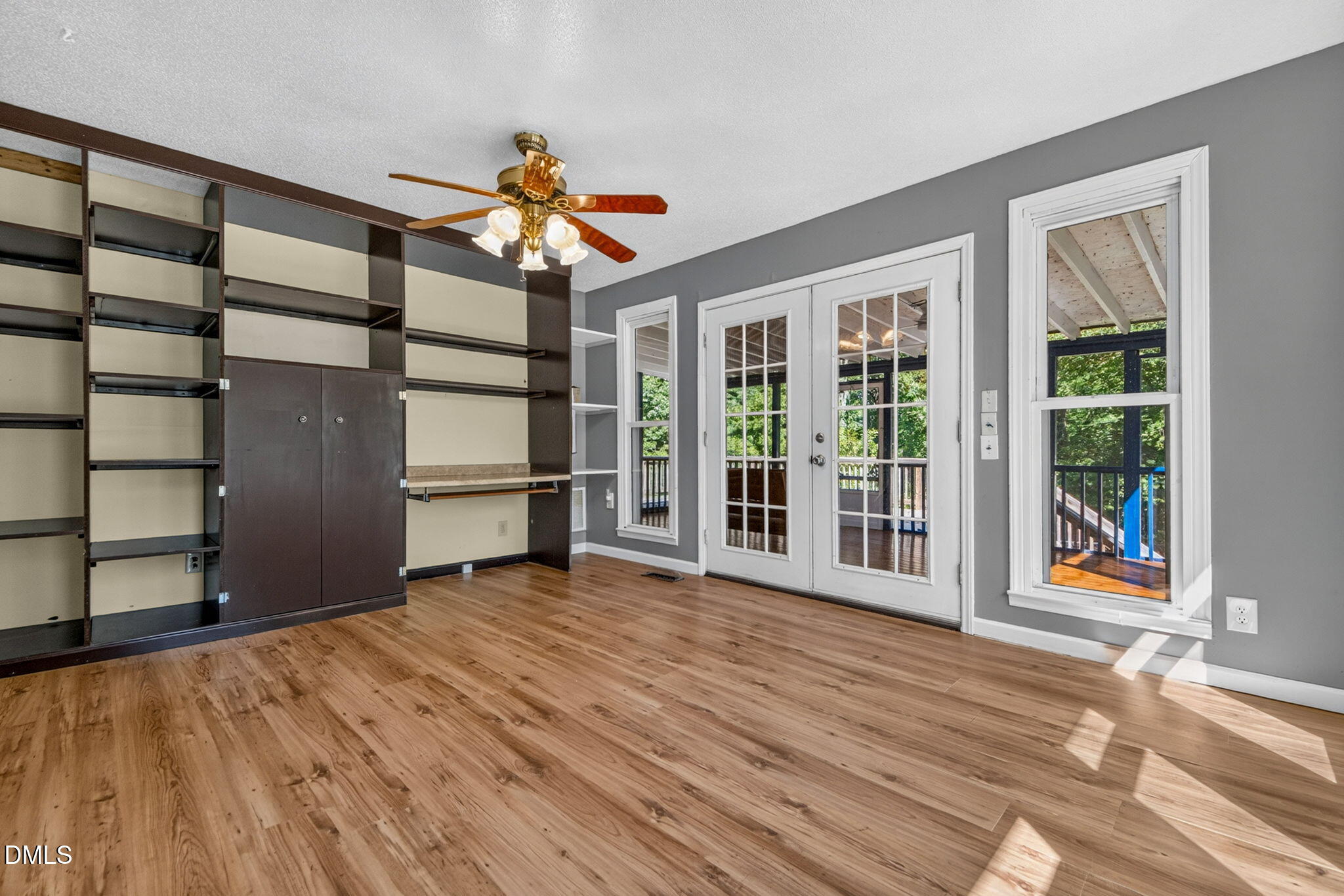 1712 Cranston Road Property Photo 16