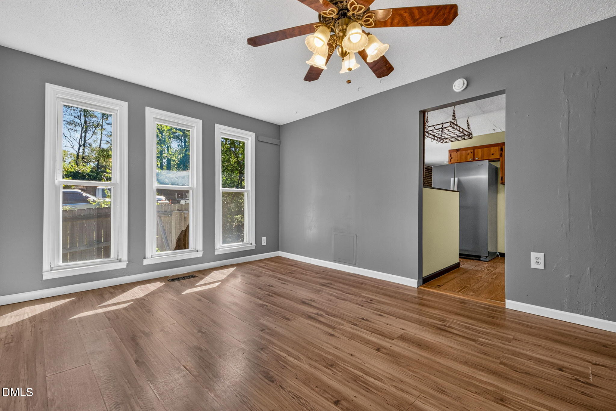 1712 Cranston Road Property Photo 17