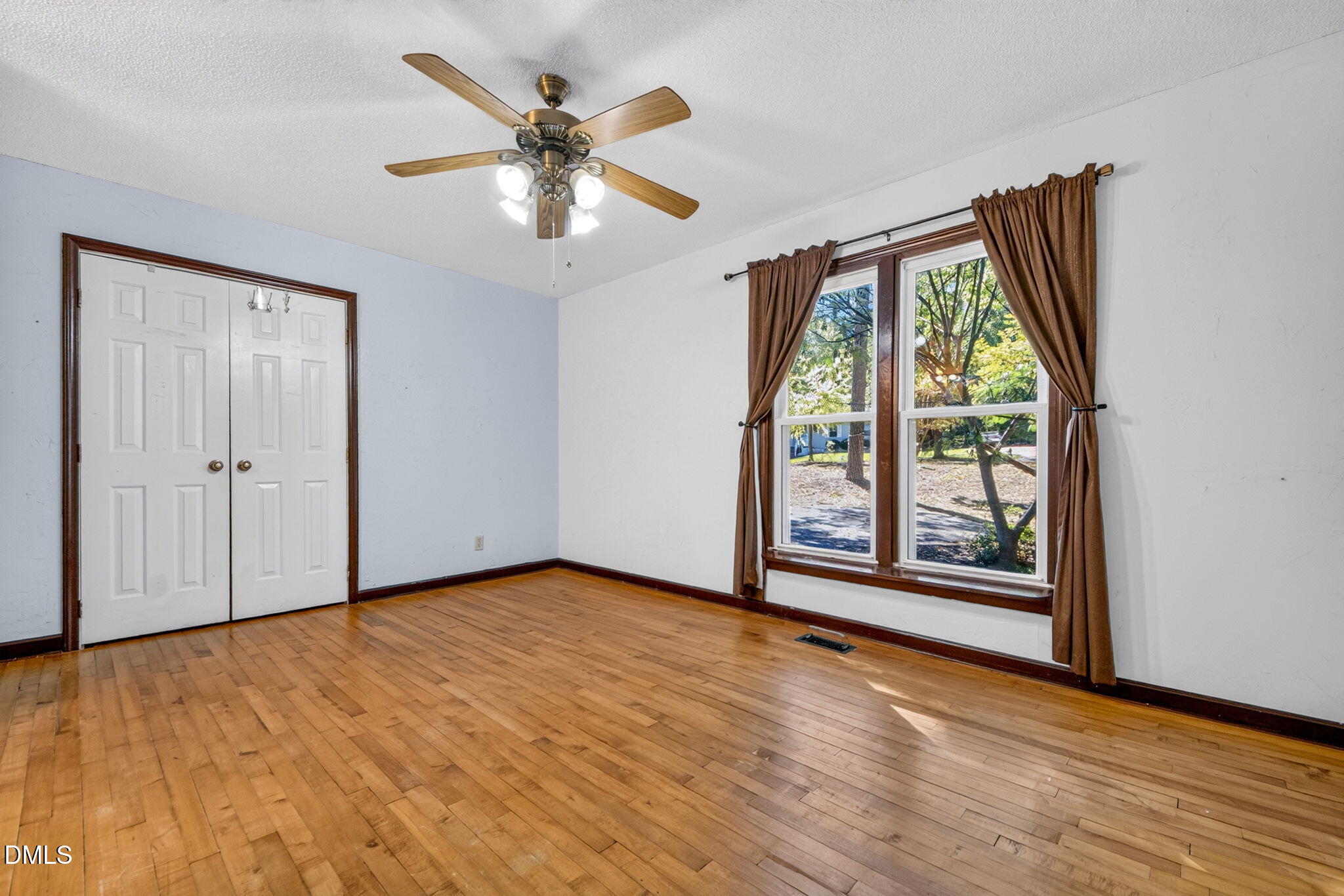 1712 Cranston Road Property Photo 18