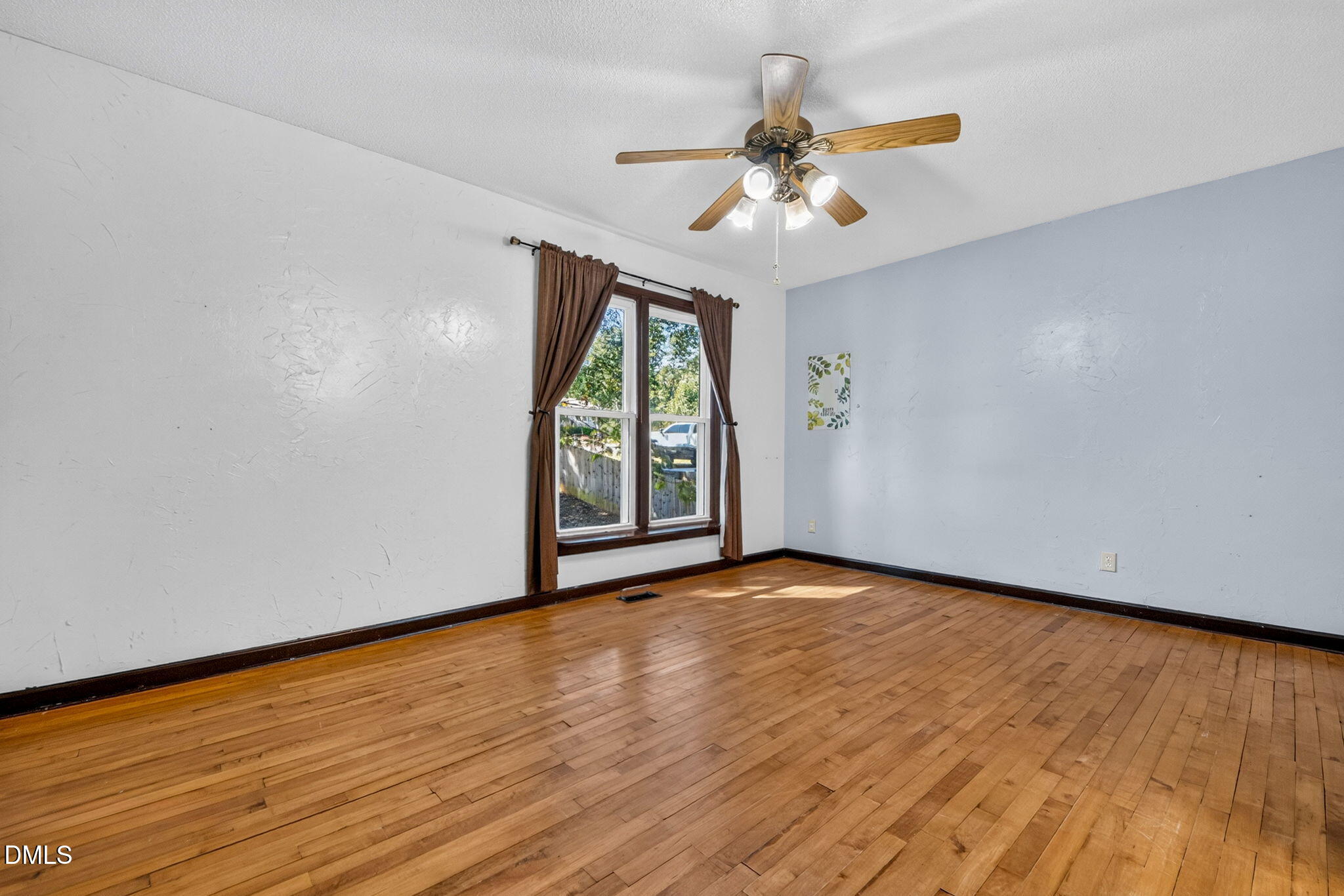 1712 Cranston Road Property Photo 20